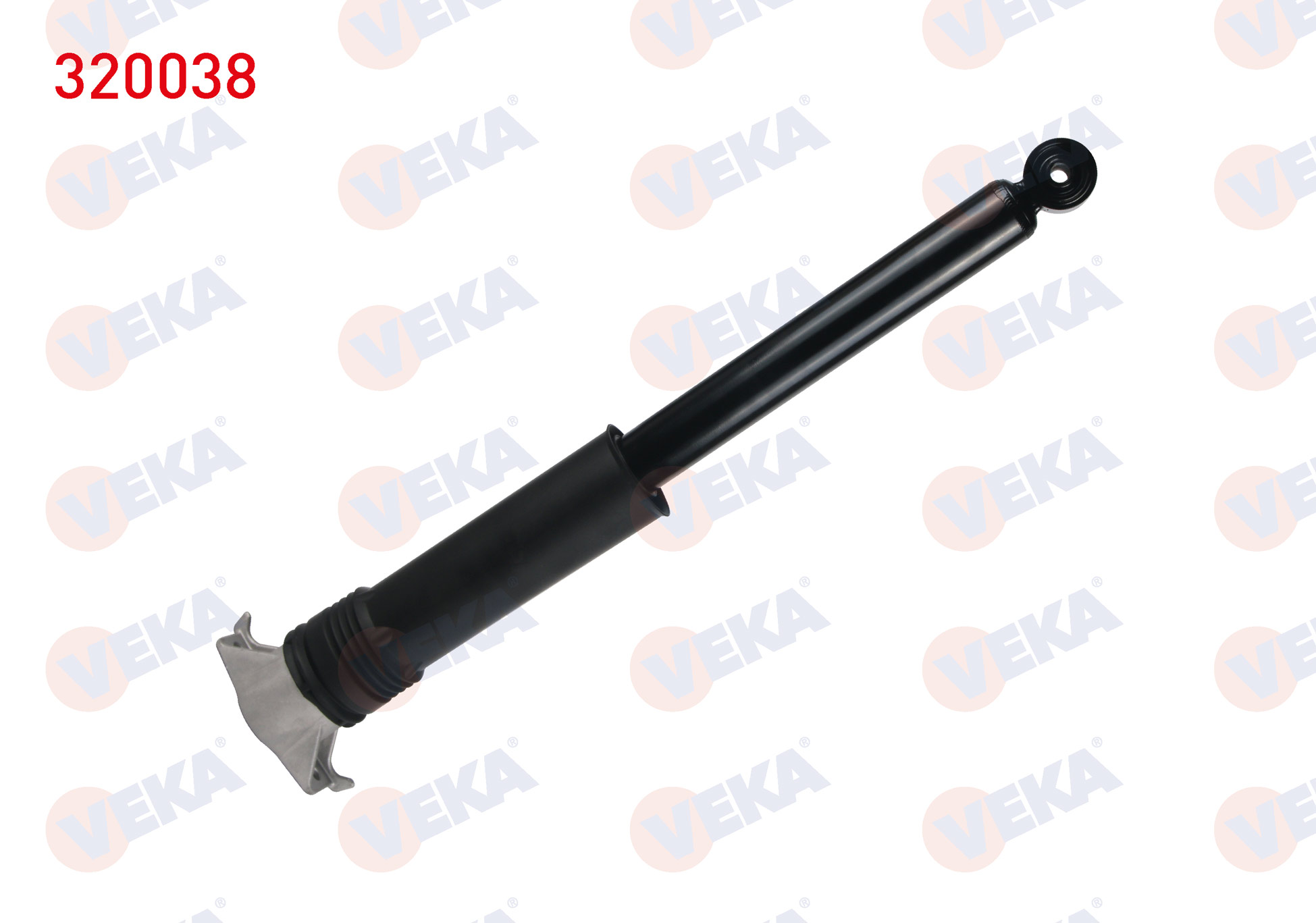 VEKA 19-263755