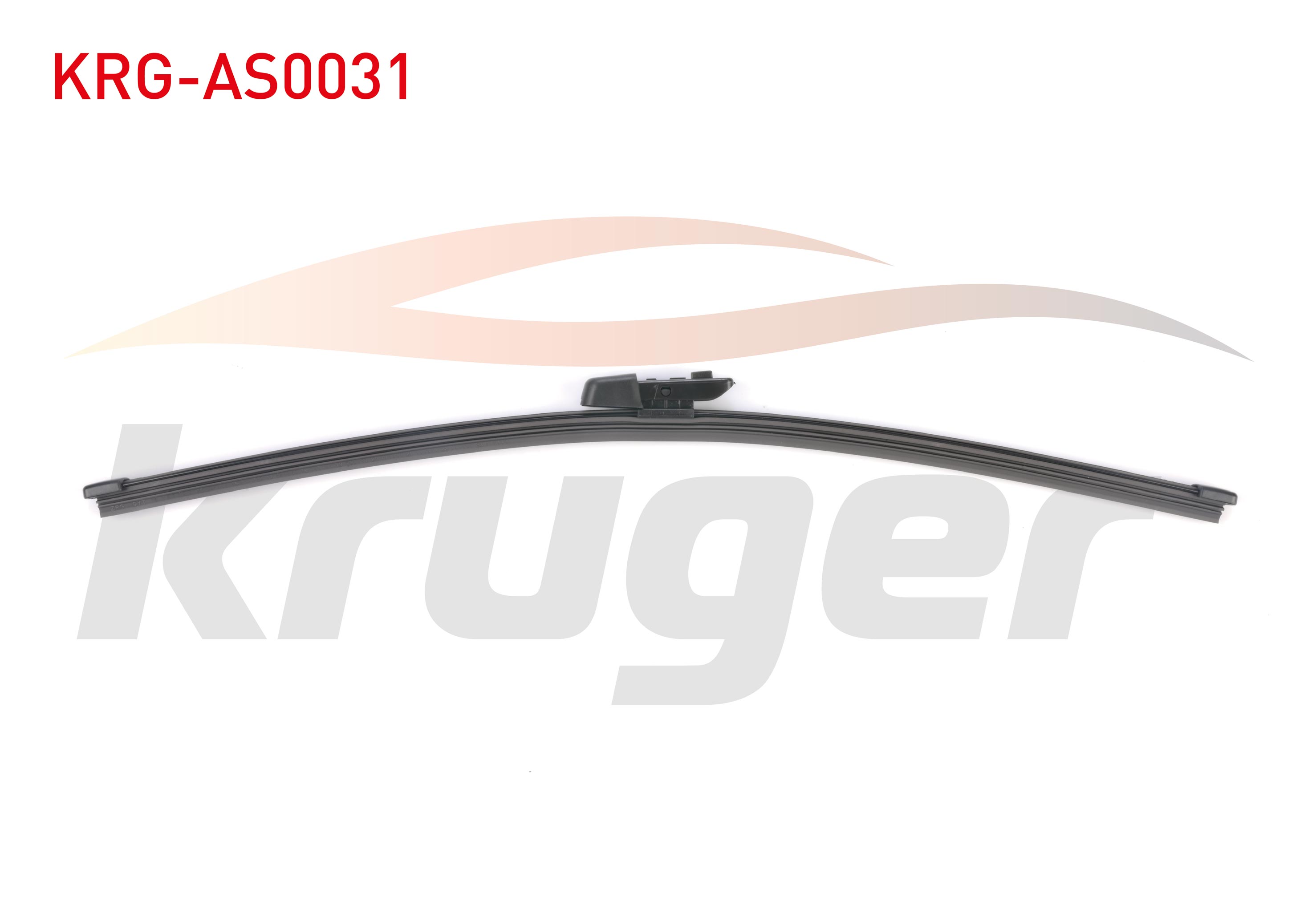 KRUGER 3 397 008 998