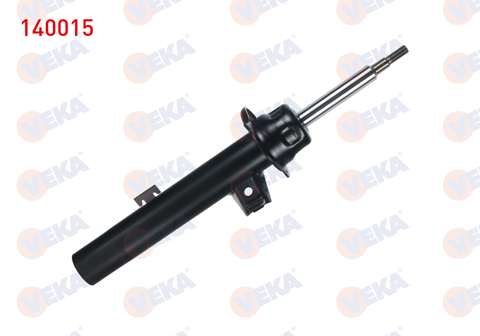 VEKA 22-136589