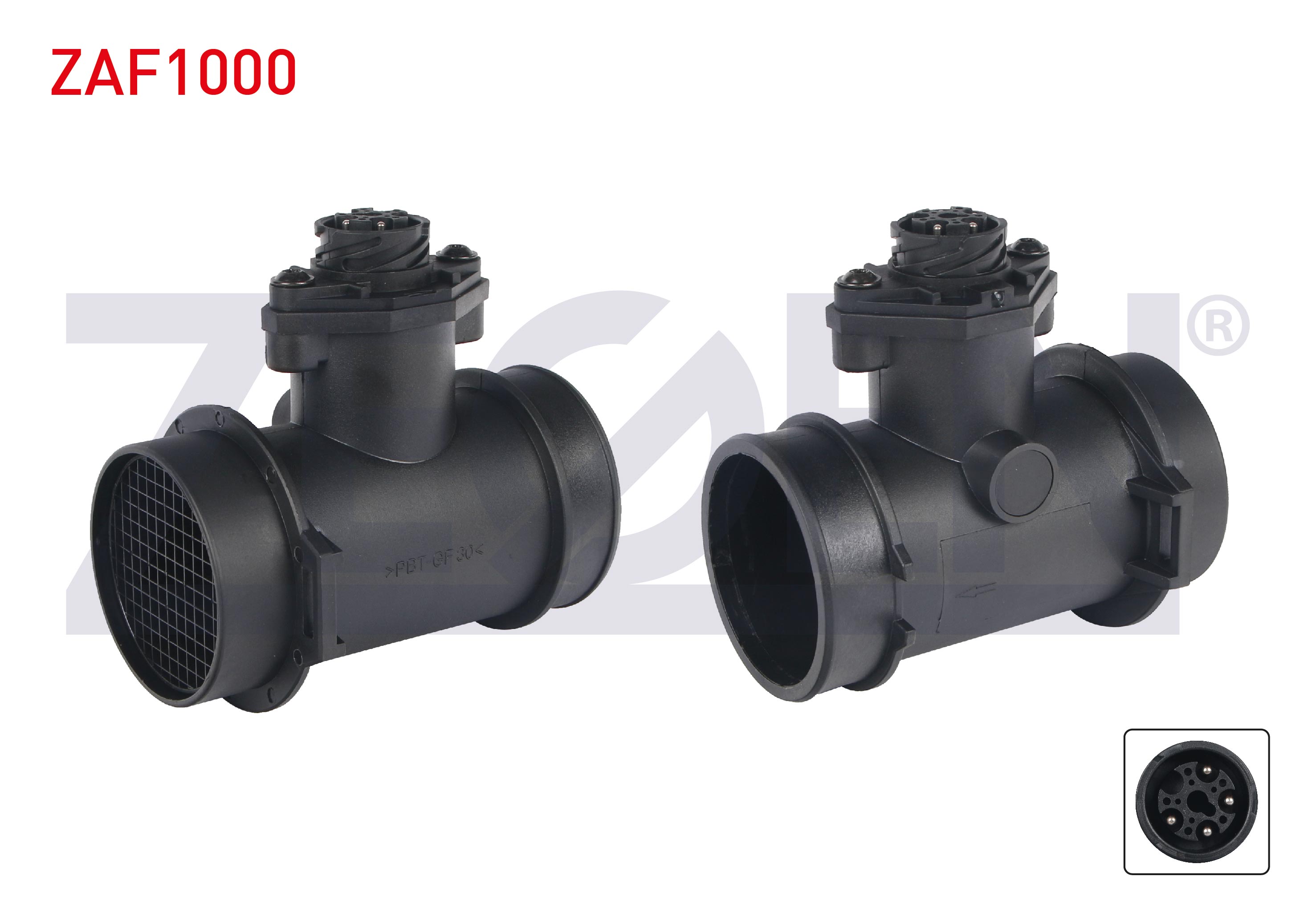 ZEGEN 0 280 217 100