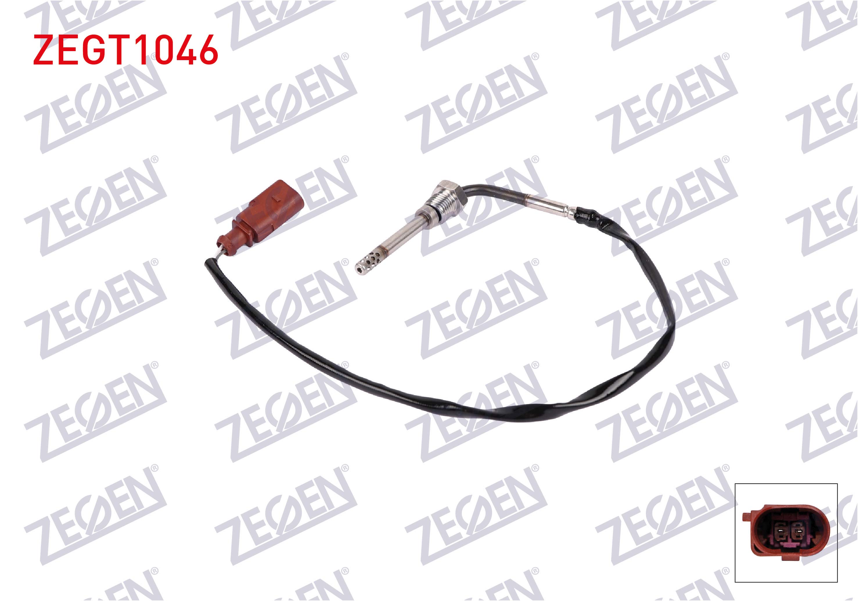 ZEGEN TS30088