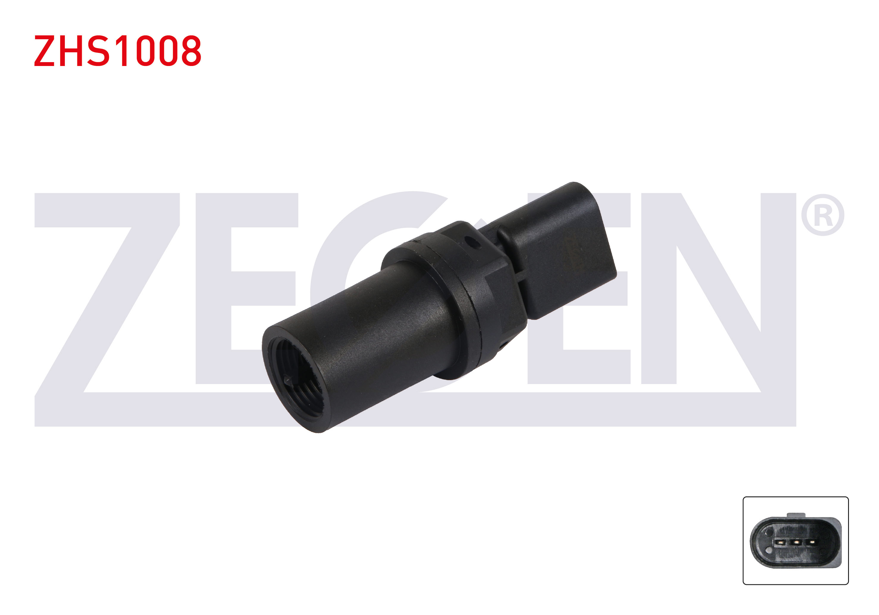 ZEGEN 54790