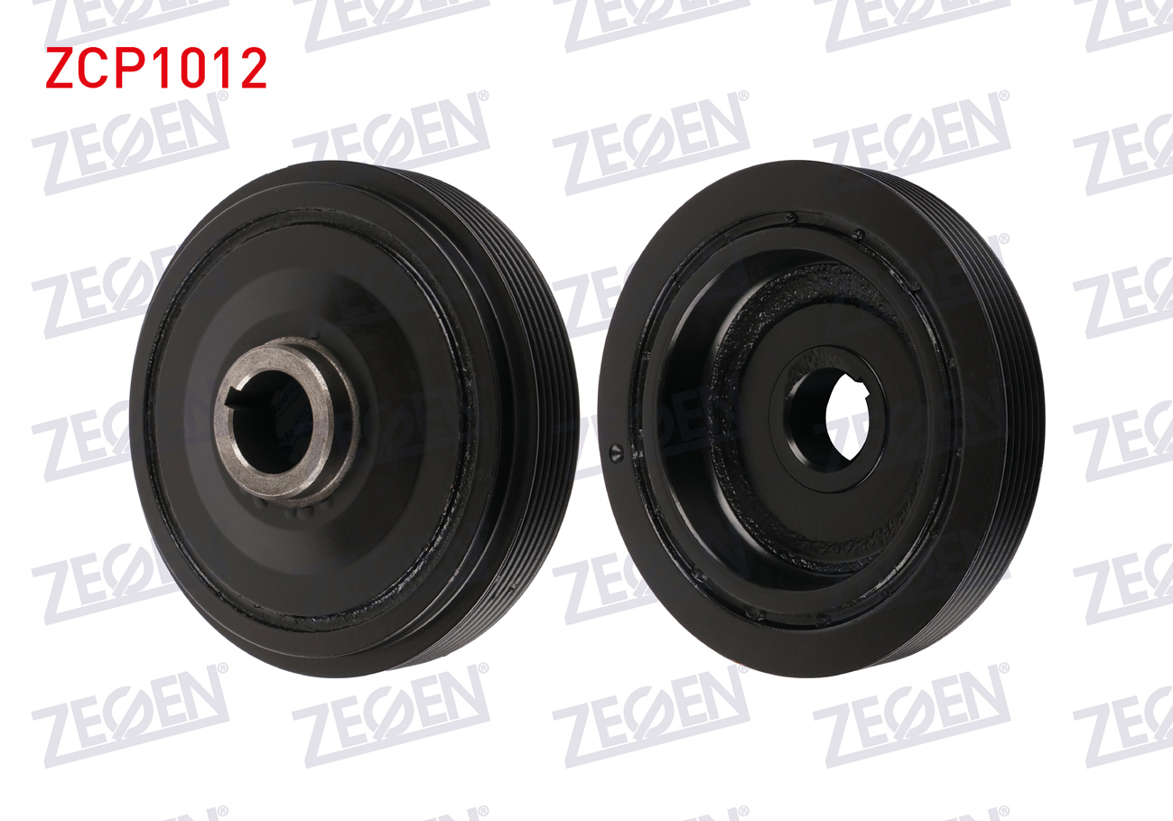 ZEGEN 80000352