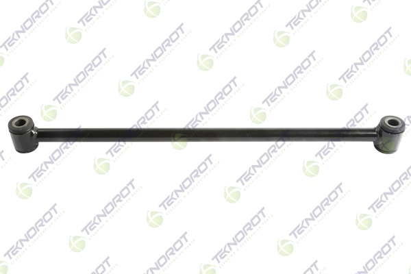 TEKNOROT T-1308