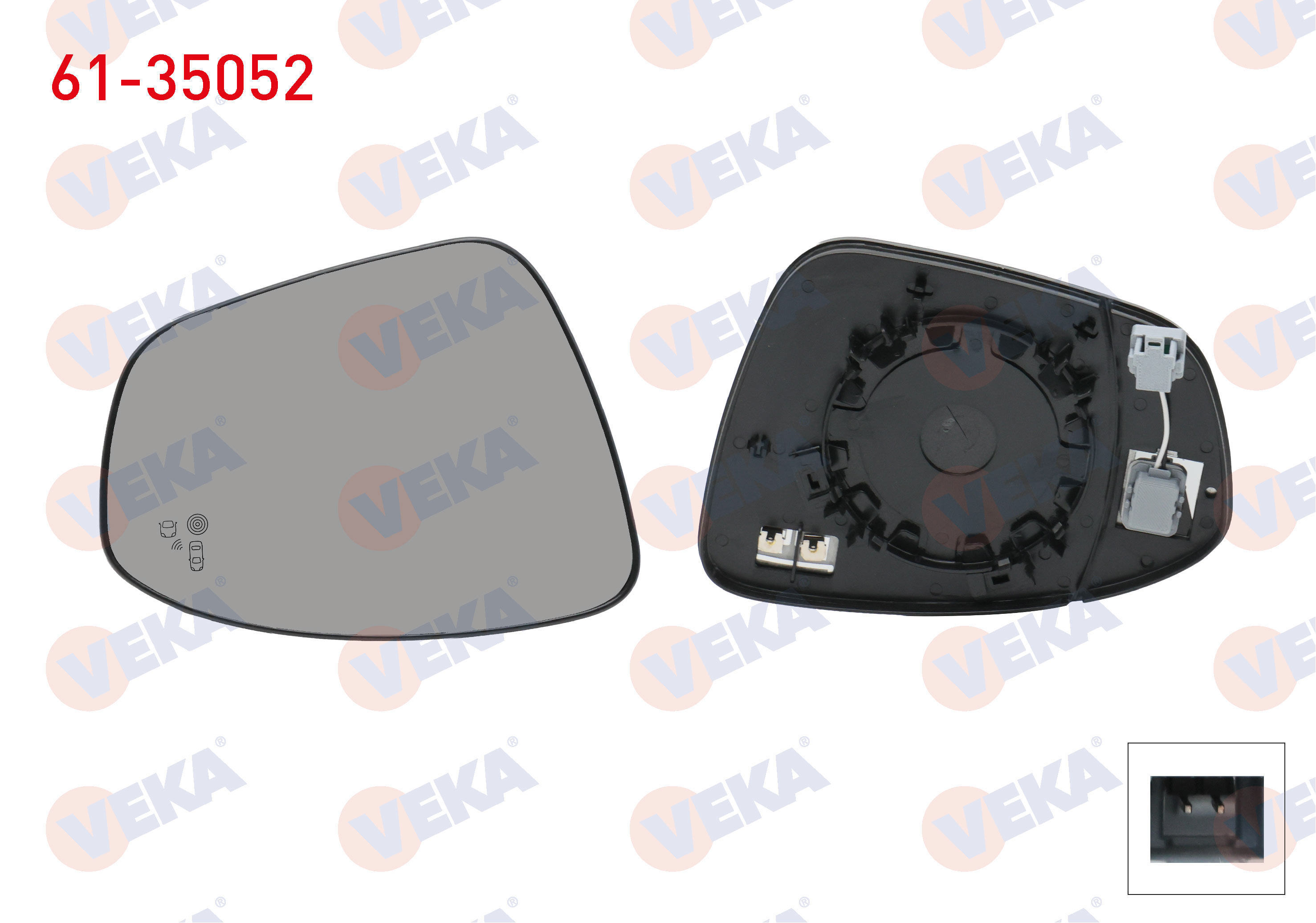 VEKA 