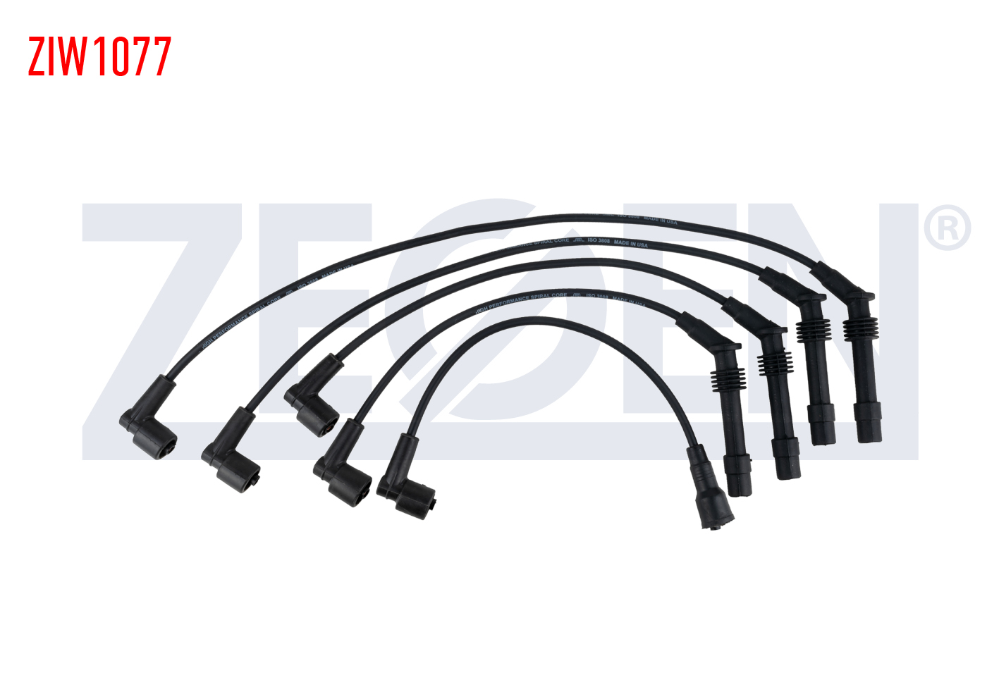 ZEGEN 0 986 356 876