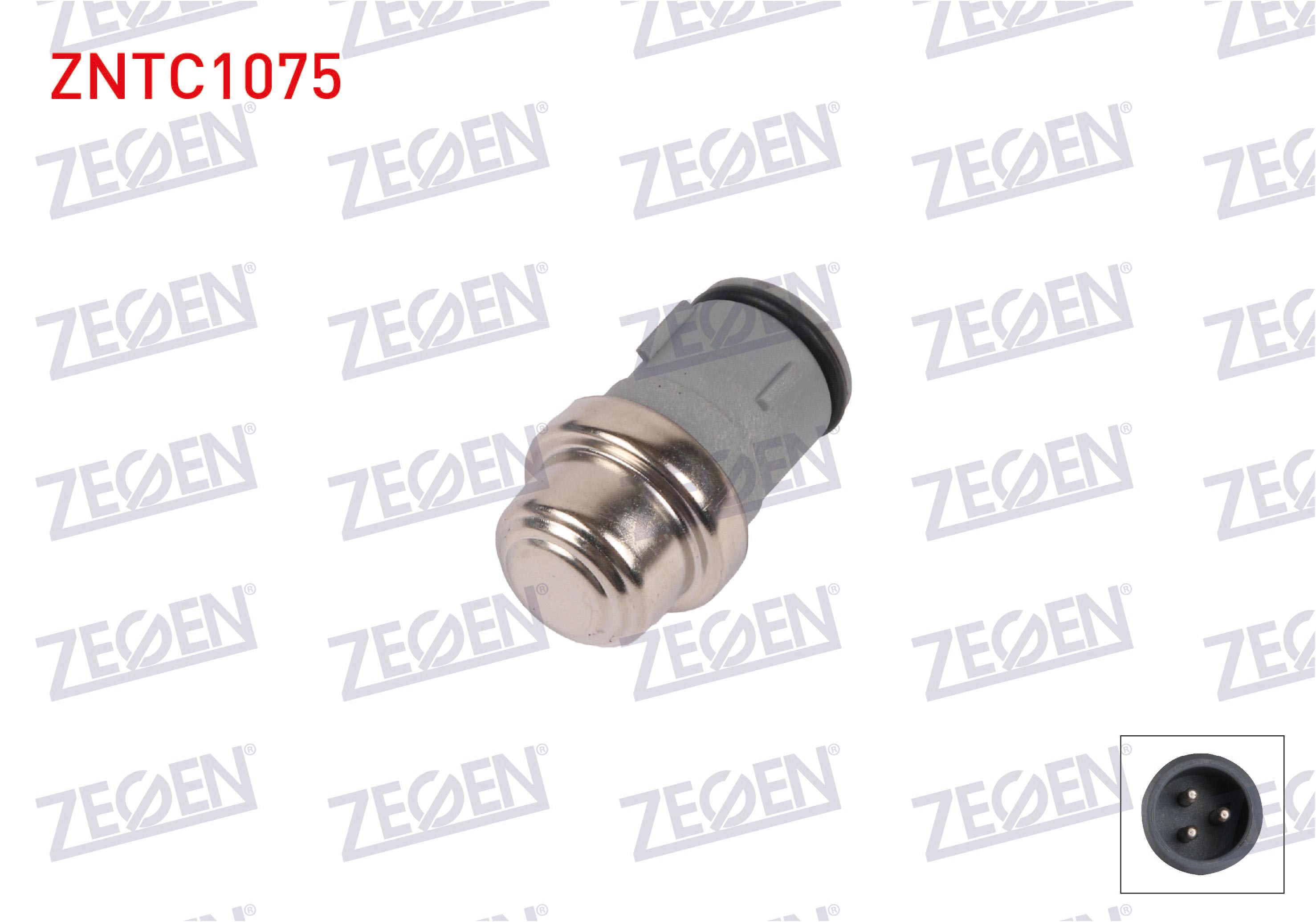 ZEGEN TS10272