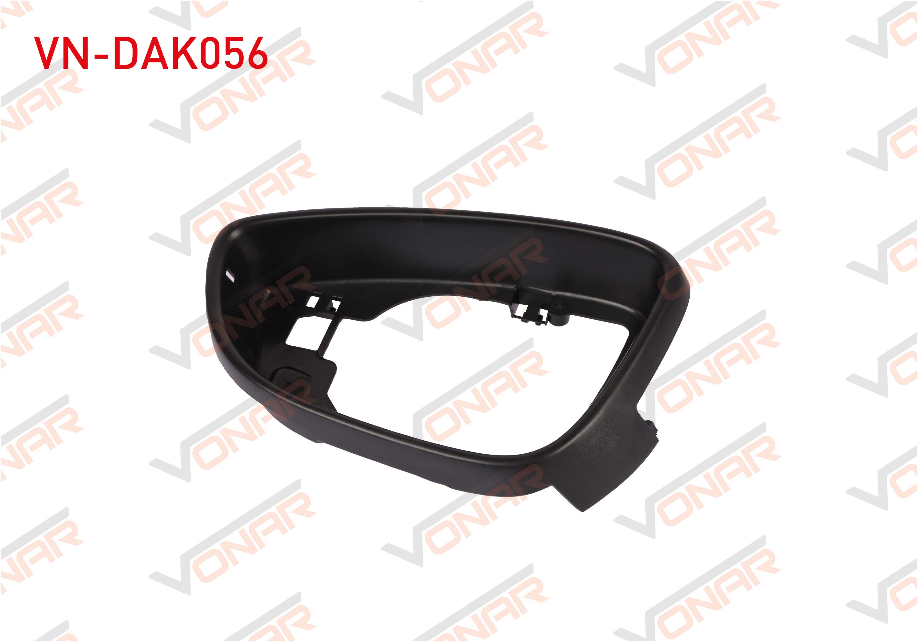 VONAR 