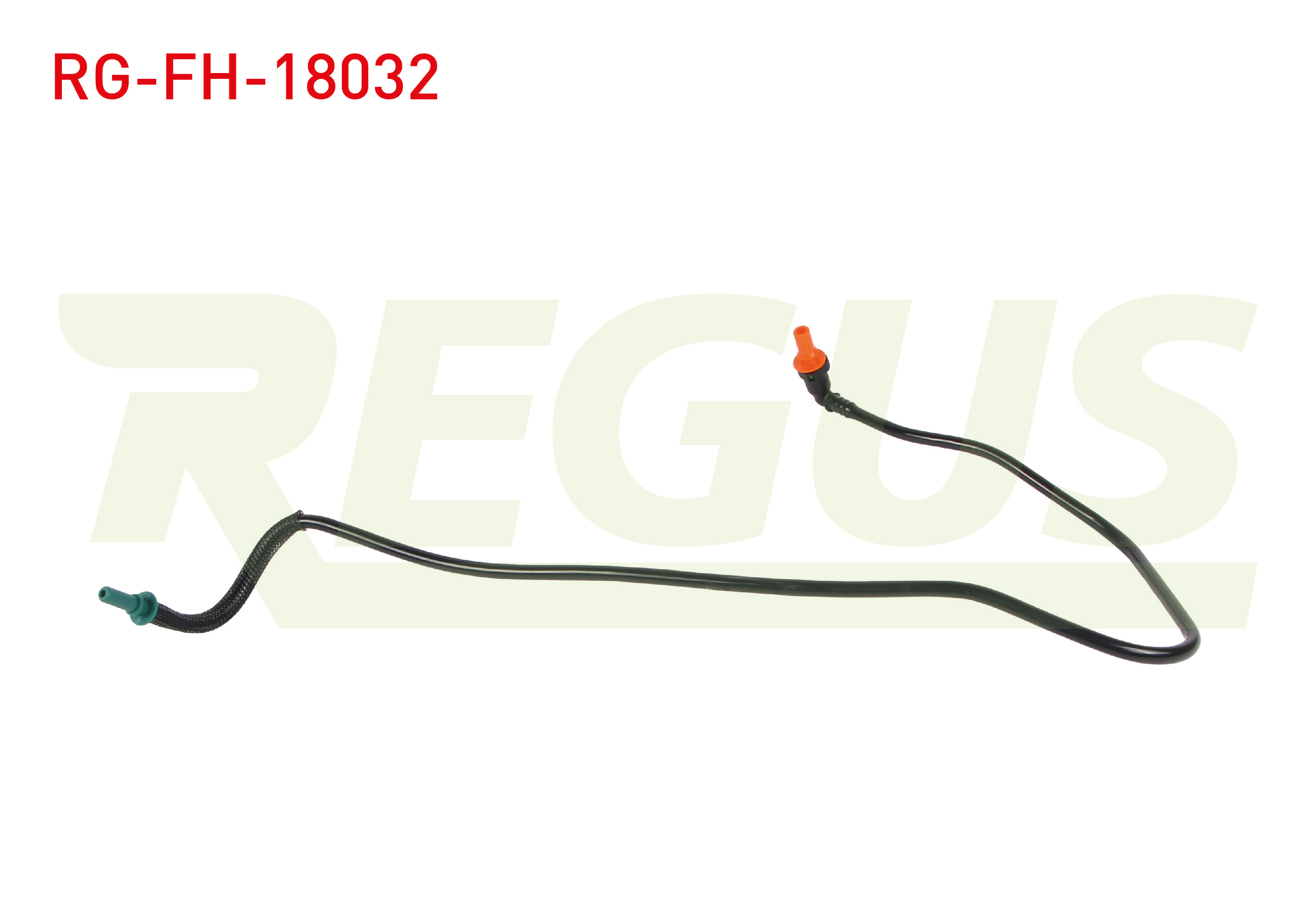 REGUS 2150050