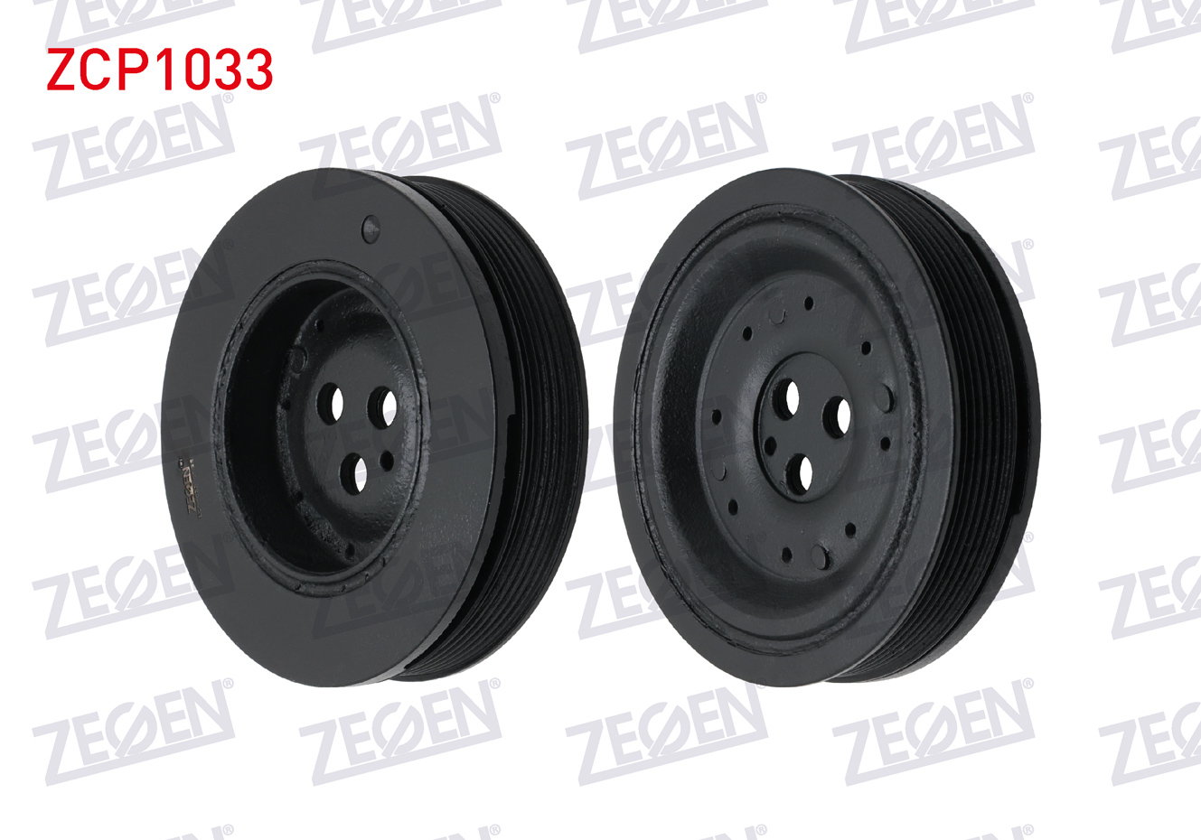 ZEGEN 80001201