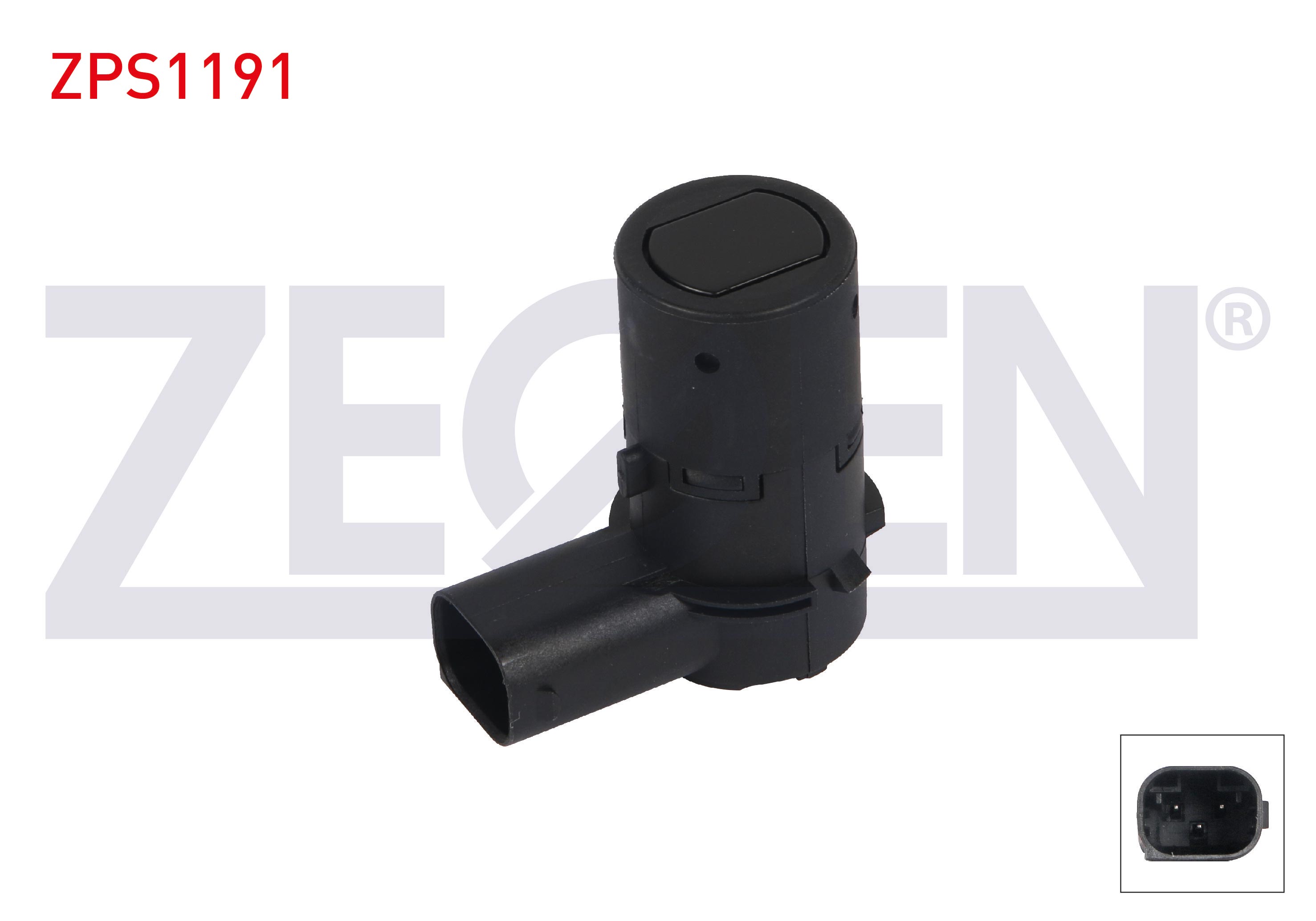ZEGEN V95-72-0076