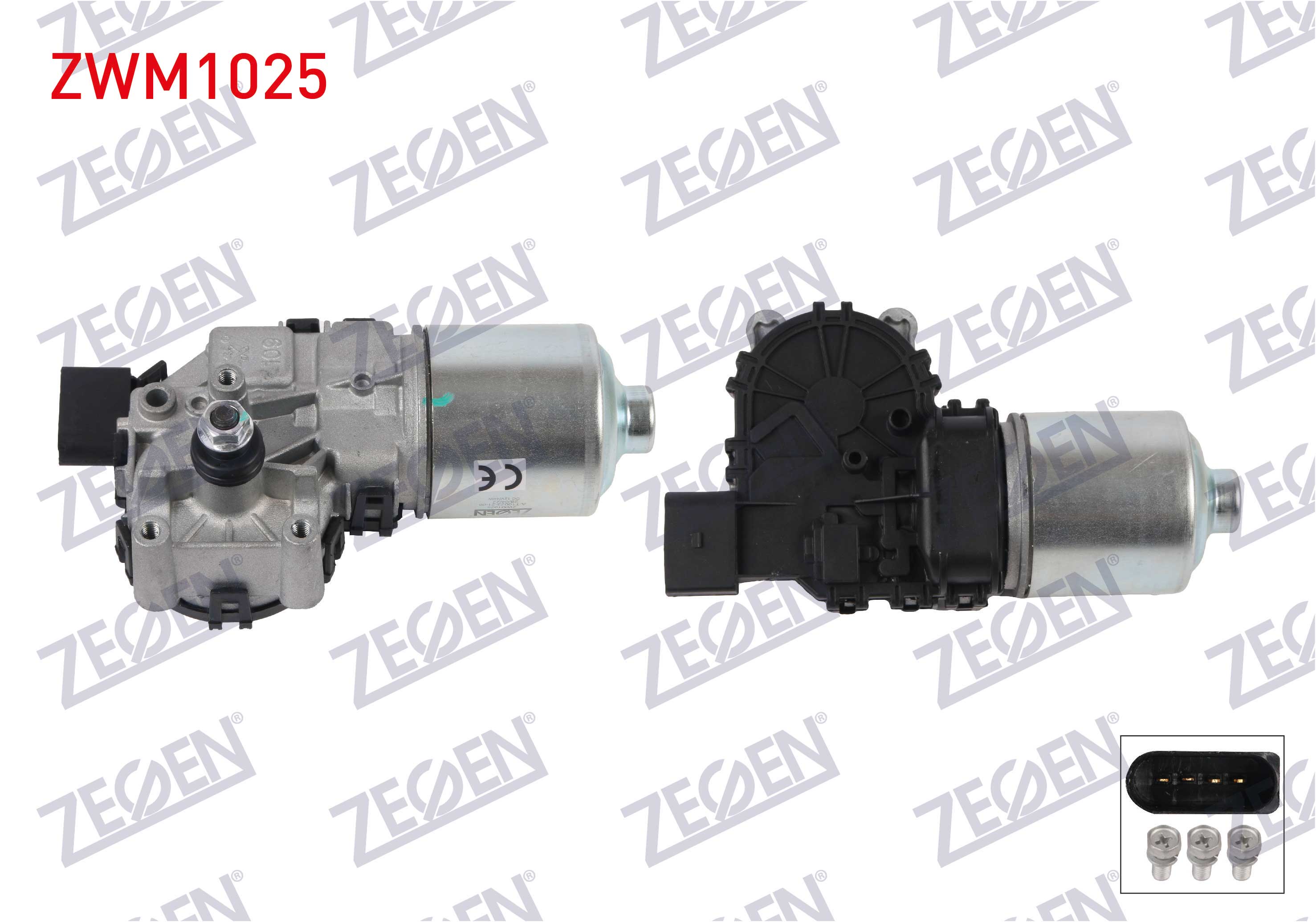 ZEGEN 0 390 241 538