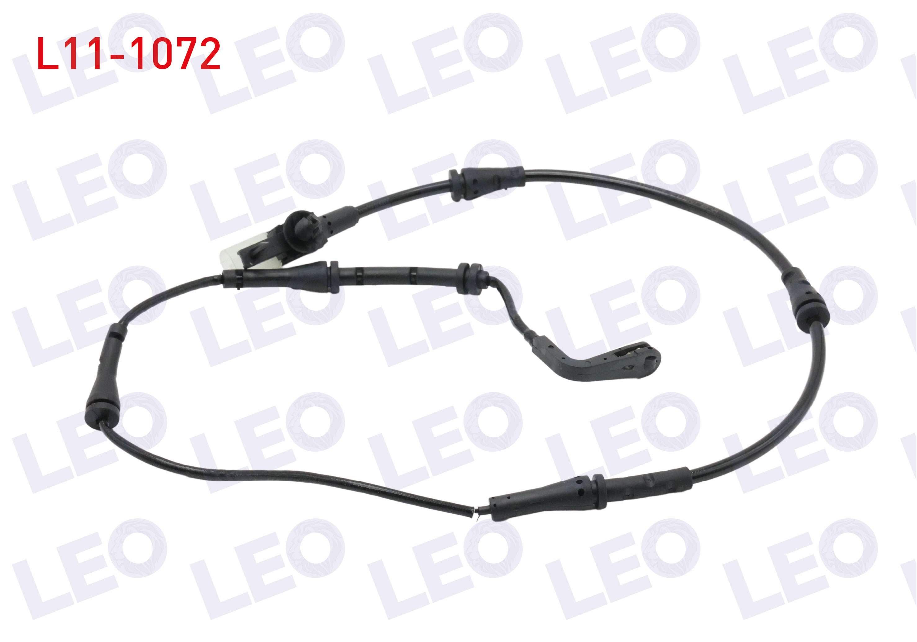 LEO 