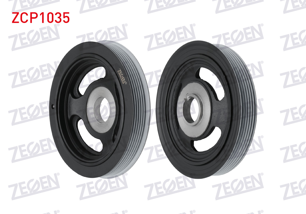 ZEGEN 3051