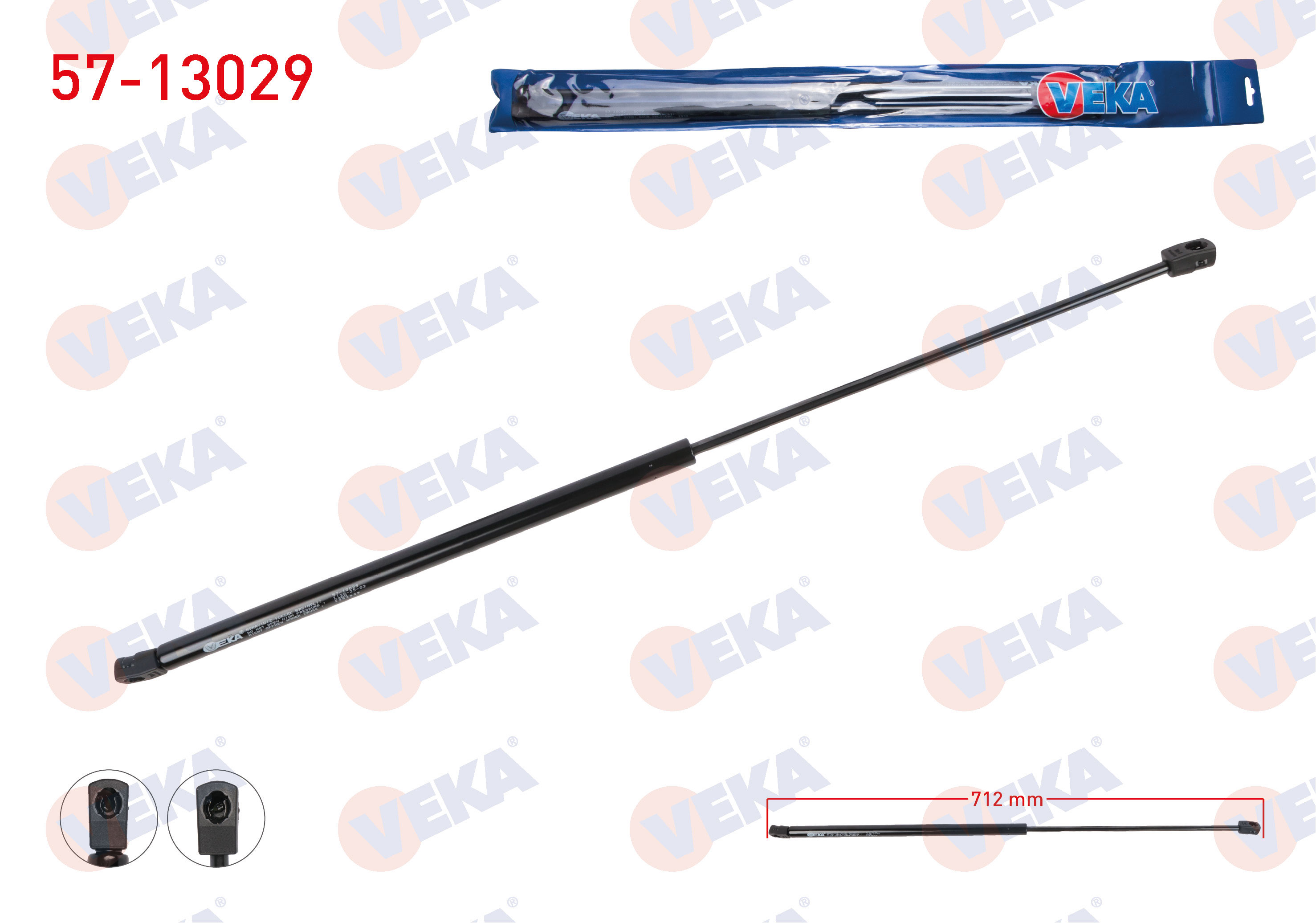 VEKA 