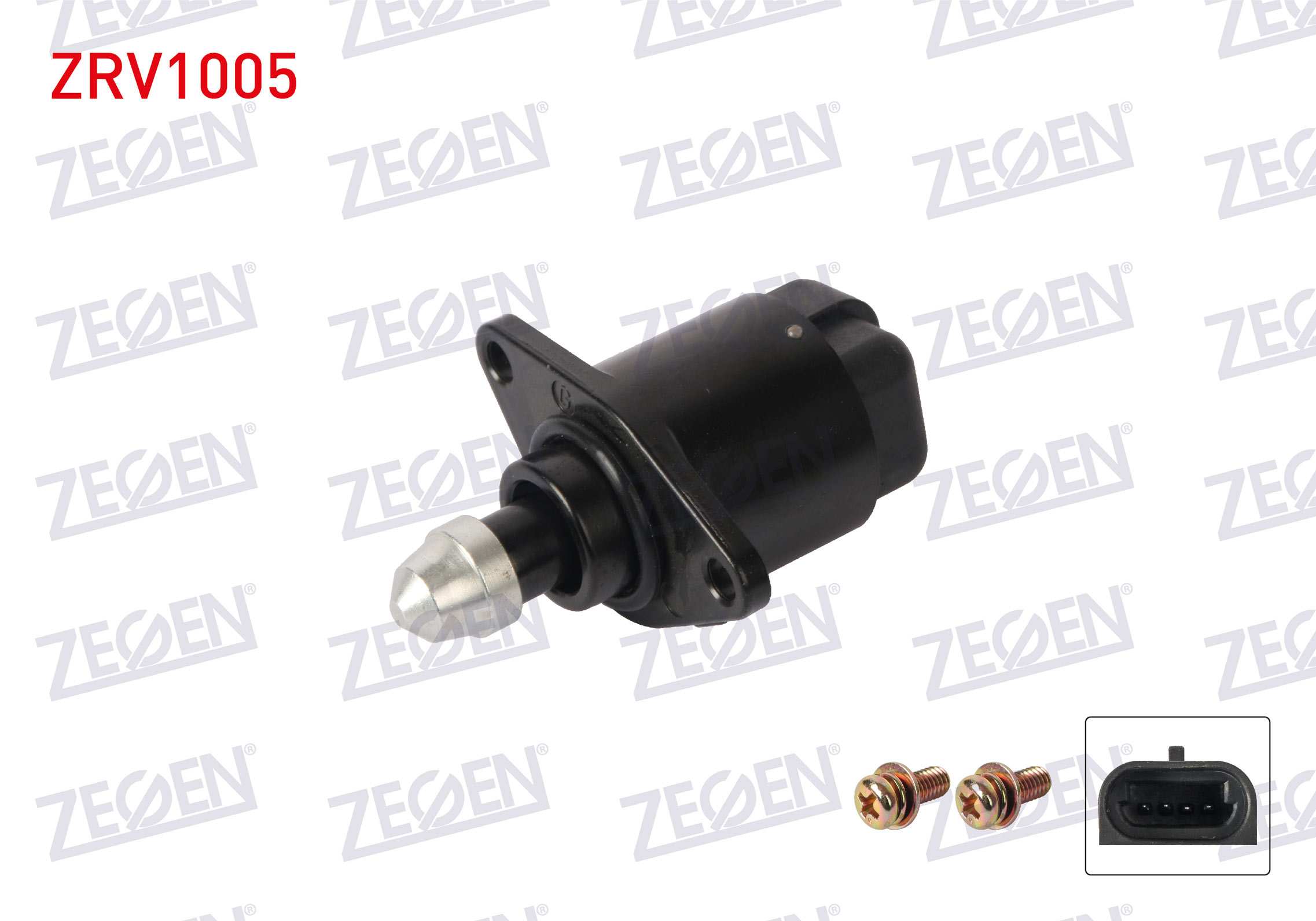 ZEGEN 87.012