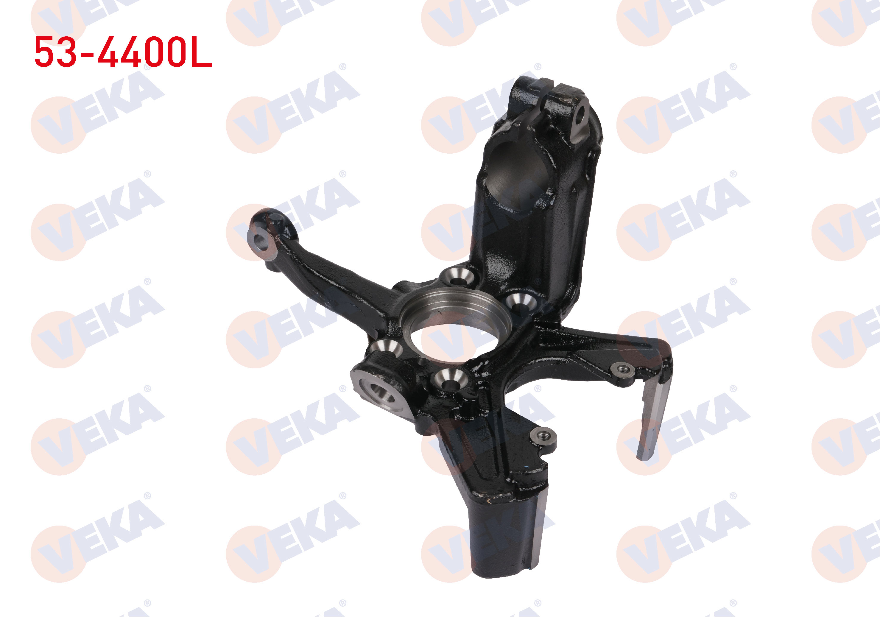 VEKA 55694