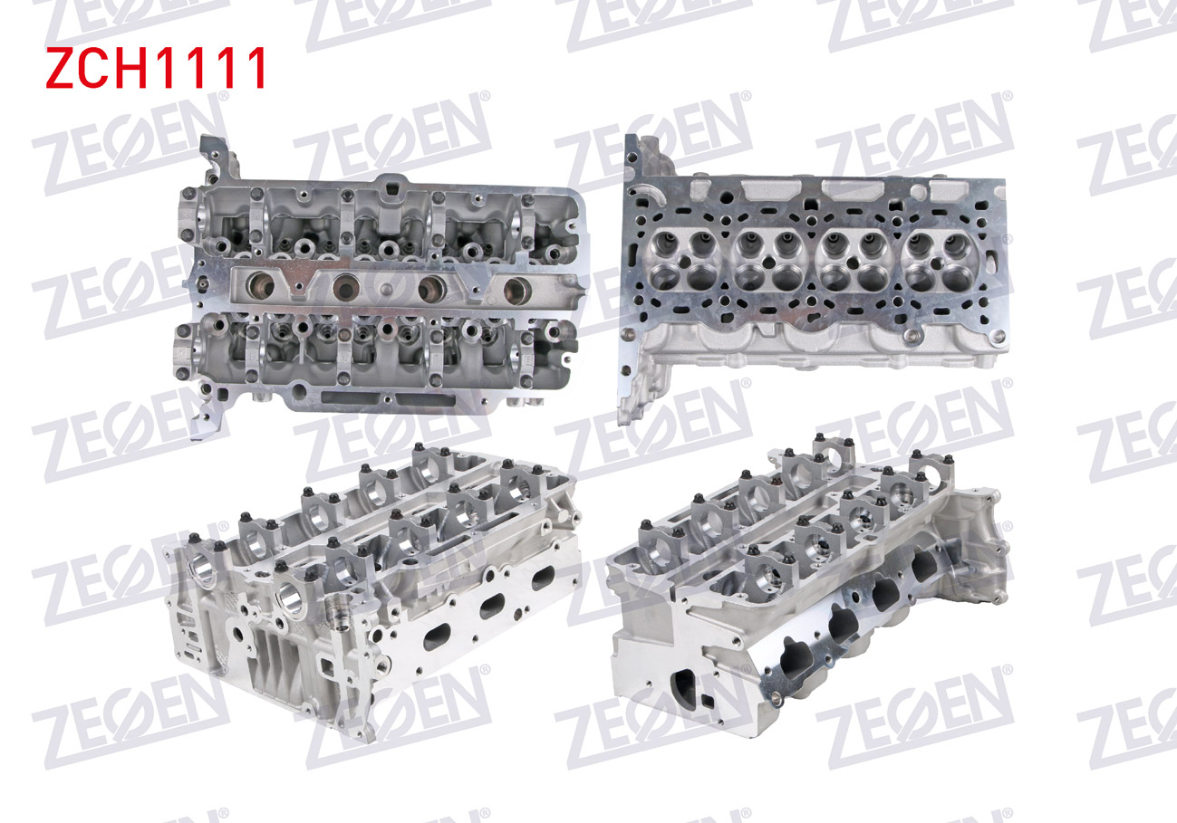 ZEGEN  | SILINDIR KAPAGI (A14NET - B14NET - A12XER - A14XER) ASTRA J 1.4 T 2009-2020 / CORSA D 1.2 2007-2014 / AVEO (T300) 1.4 2011-2014 / INSIGNIA 1.4 T 2008-2015 / MERIVA B 1.4 2010-2017