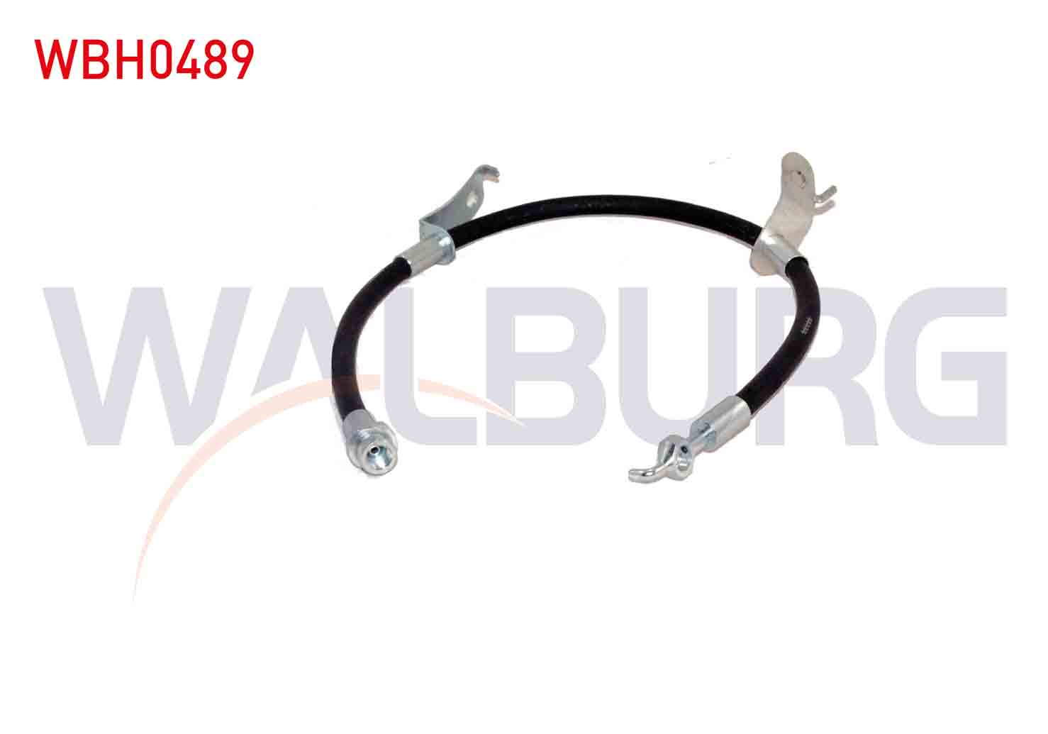 WALBURG 1 987 481 656