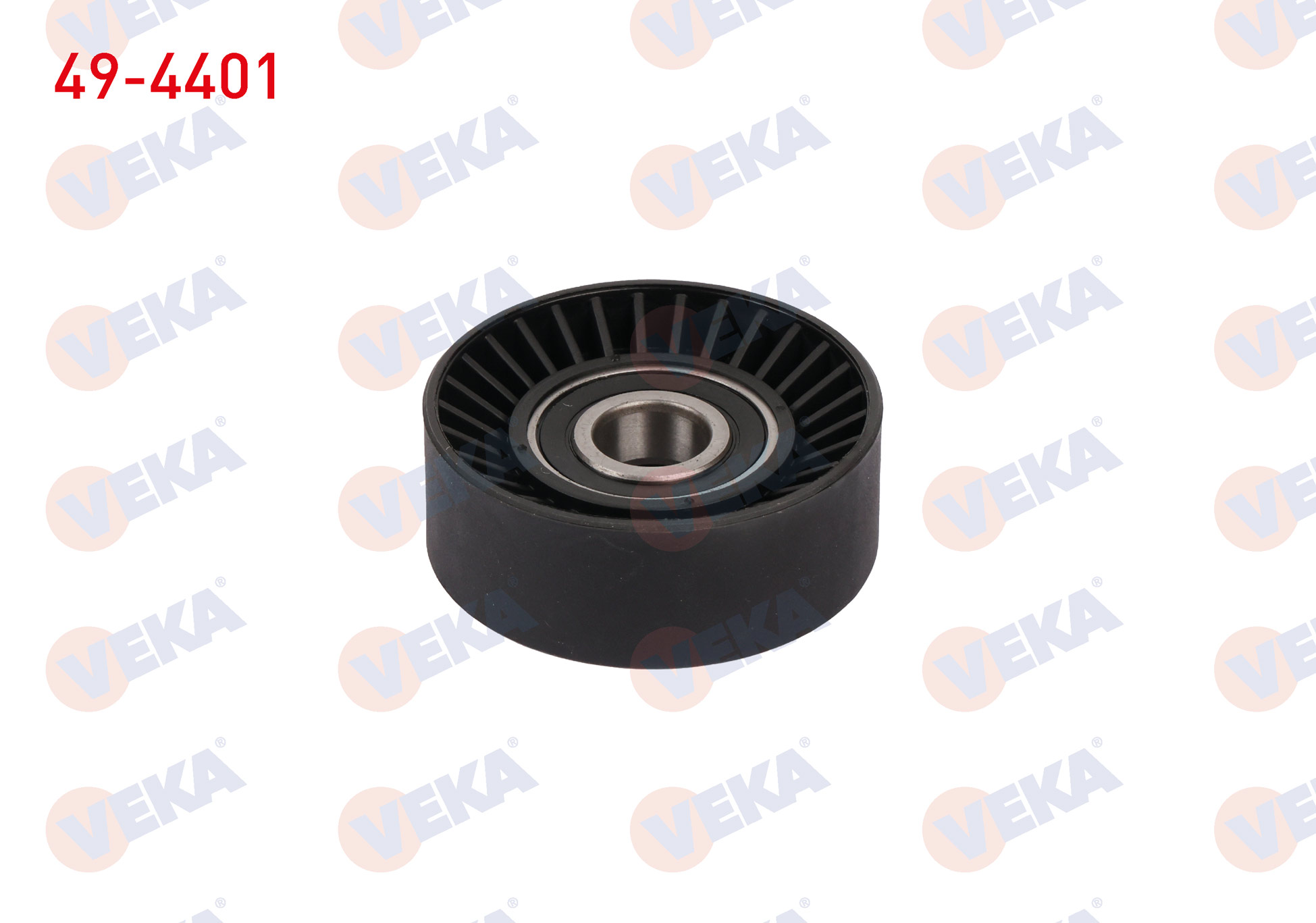 VEKA VKM 31011