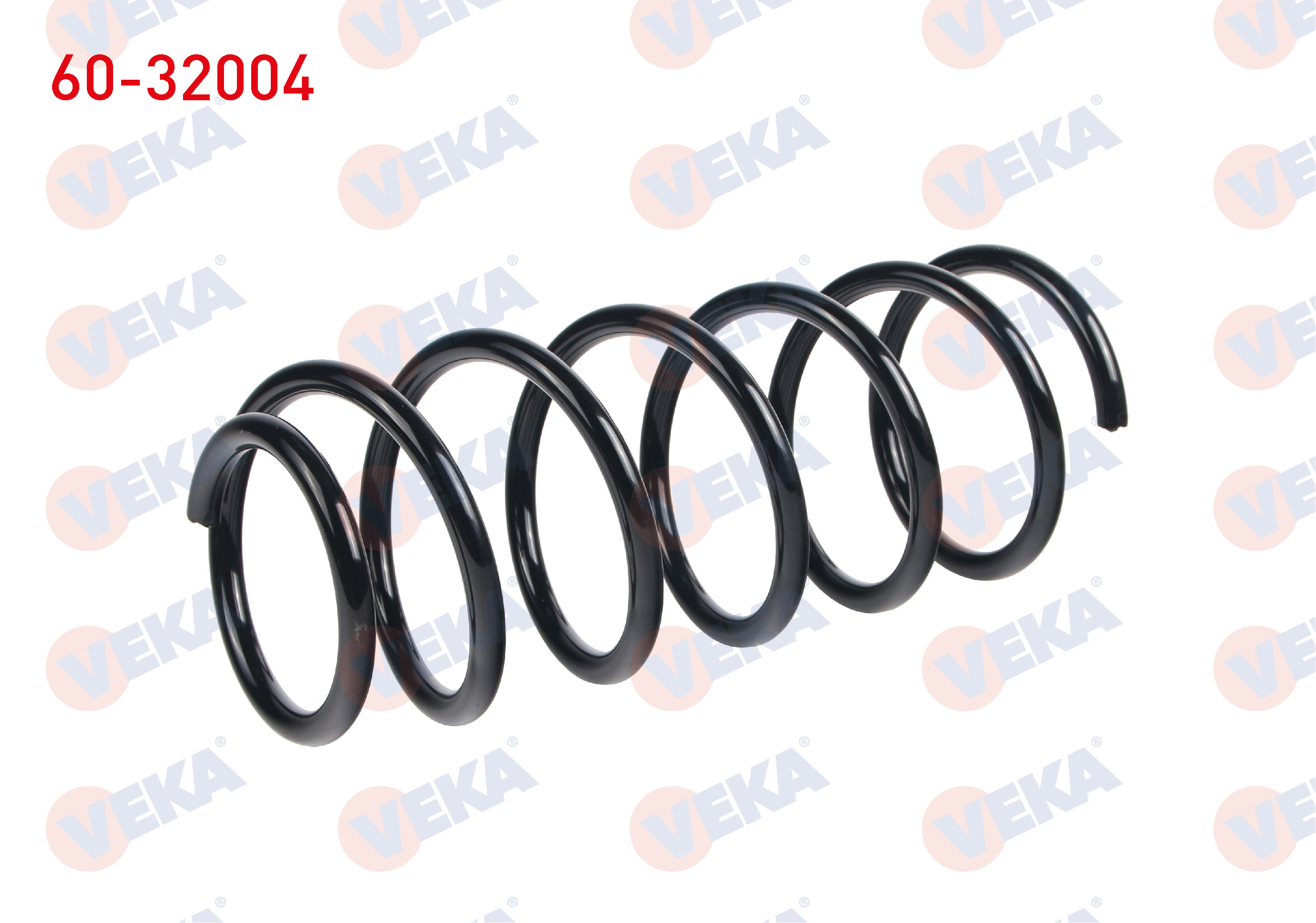 VEKA 49770