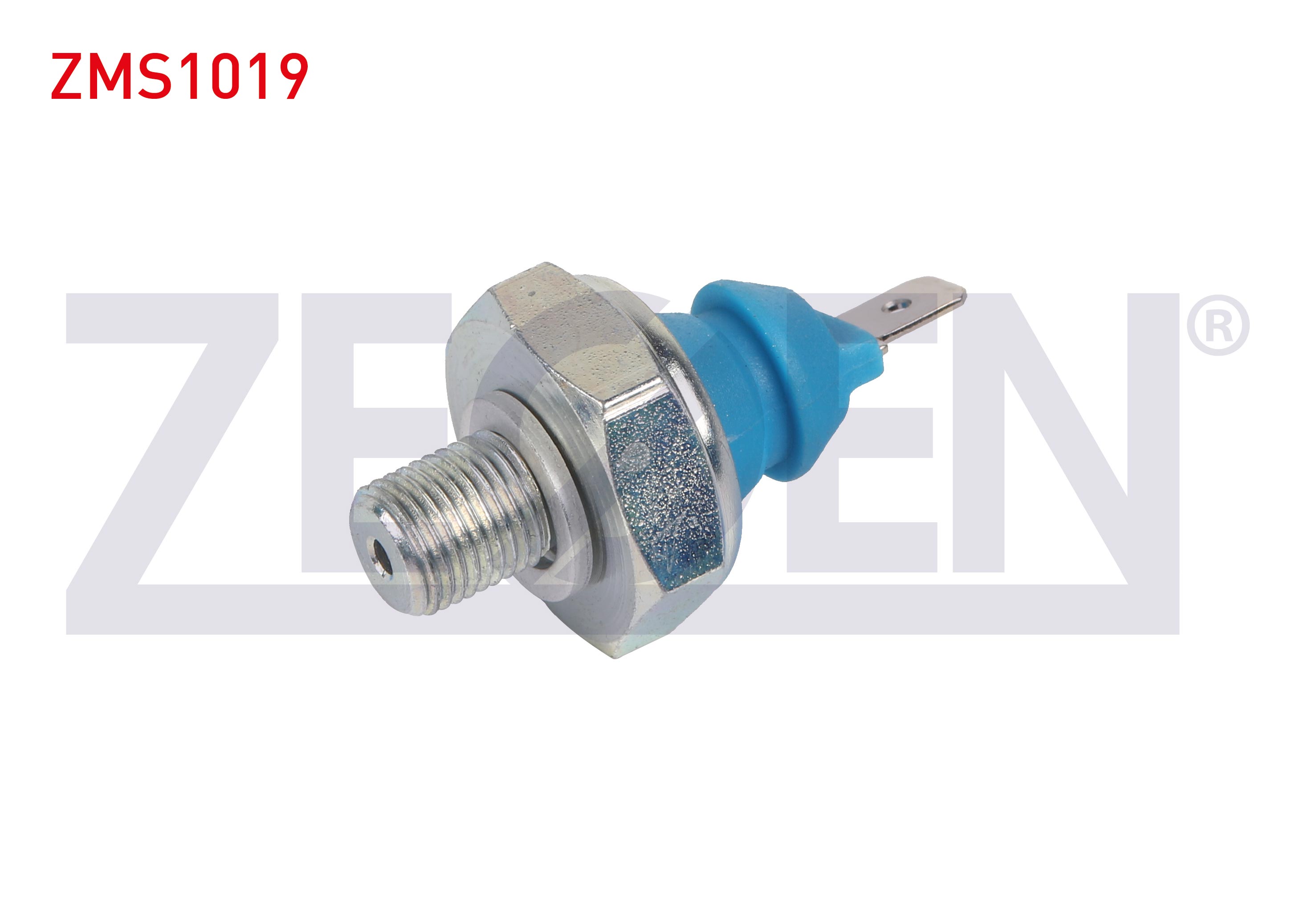 ZEGEN 11690