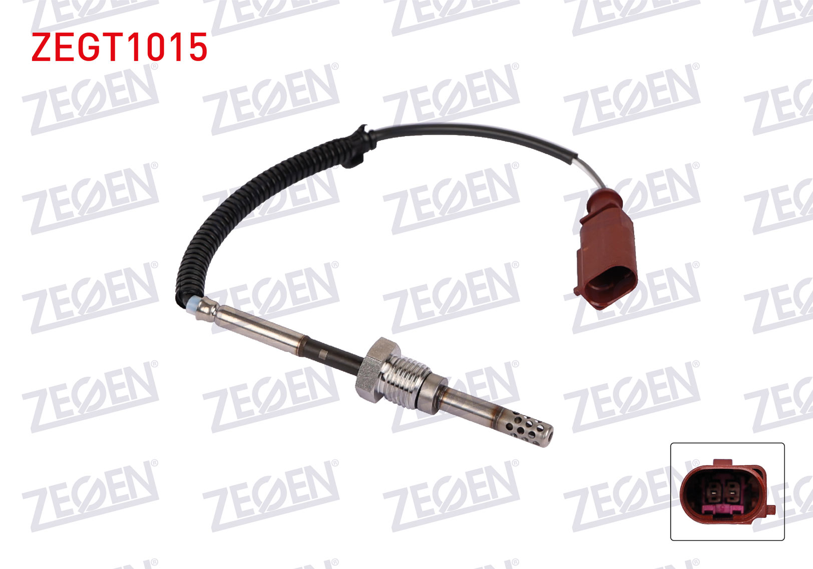 ZEGEN 0 986 259 019