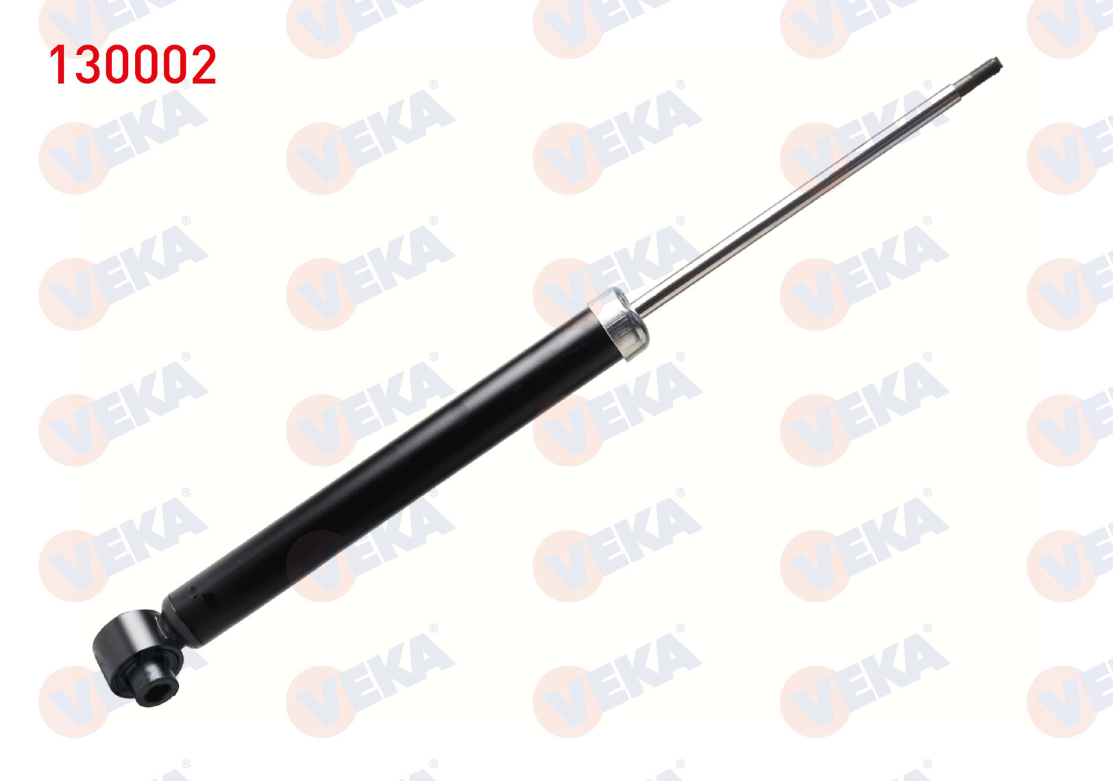 VEKA 341814