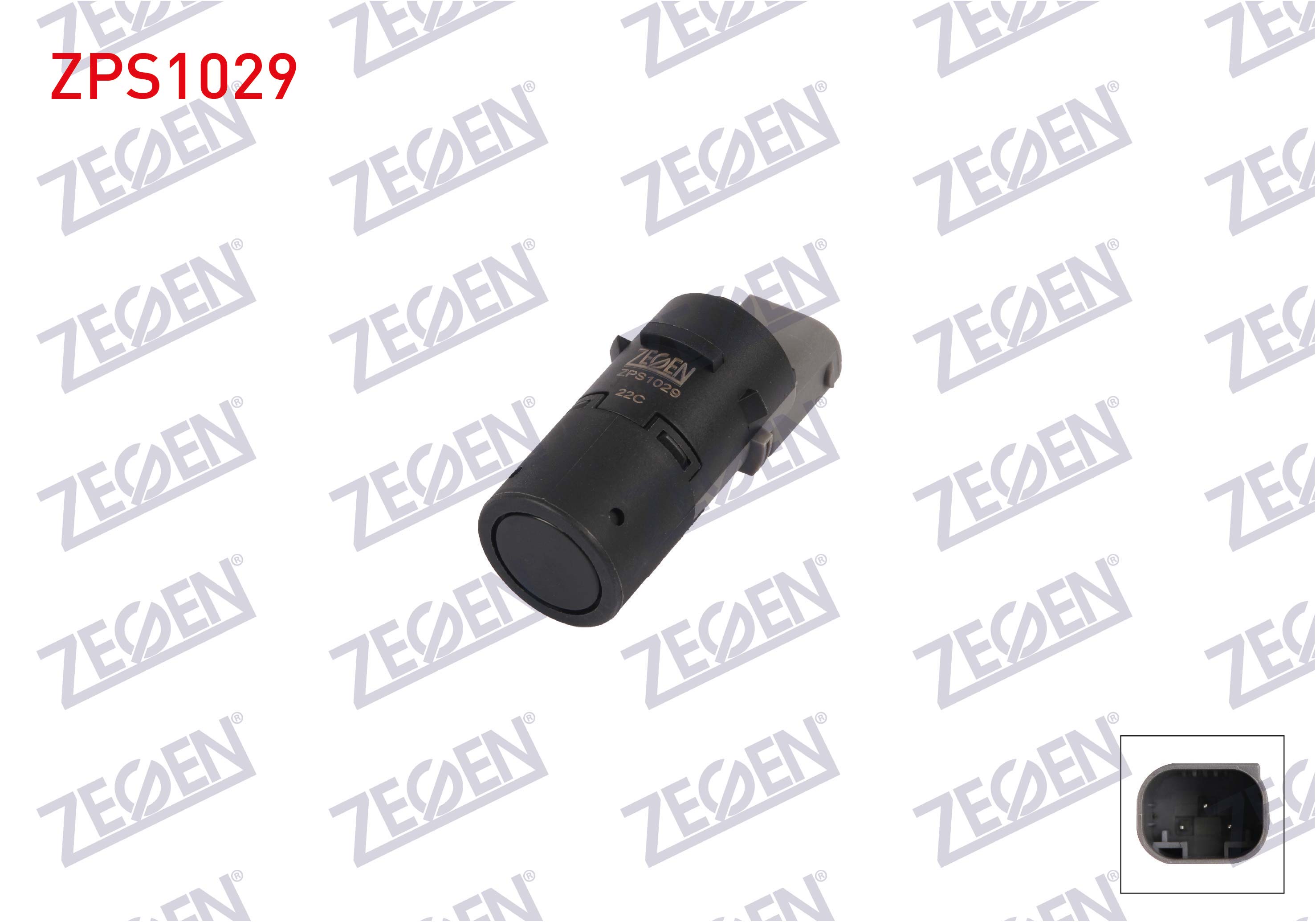 ZEGEN 94540