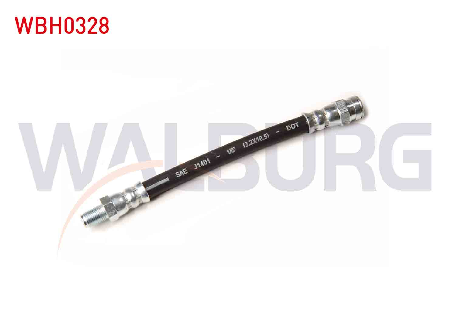 WALBURG 1 987 481 706