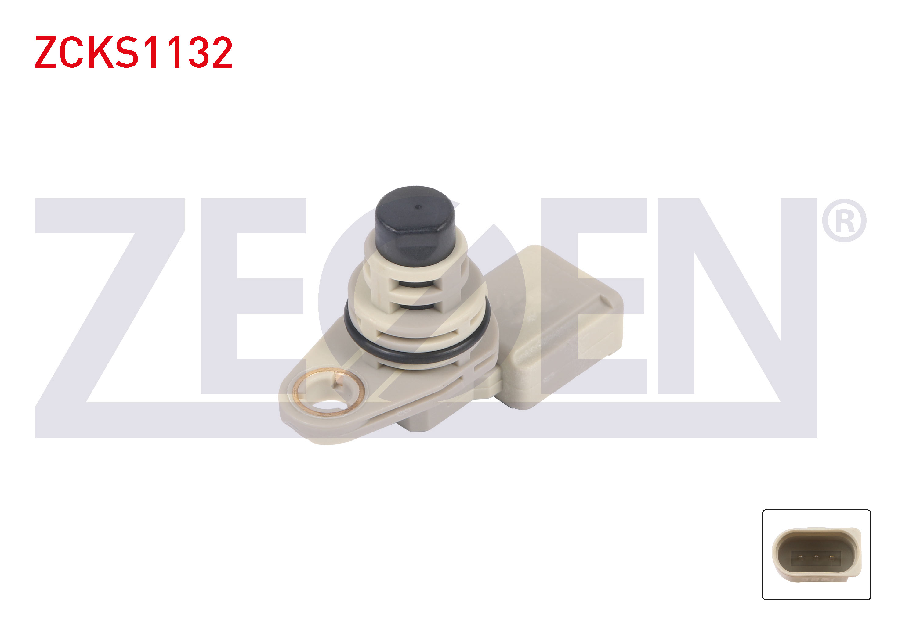 ZEGEN 0 986 280 453