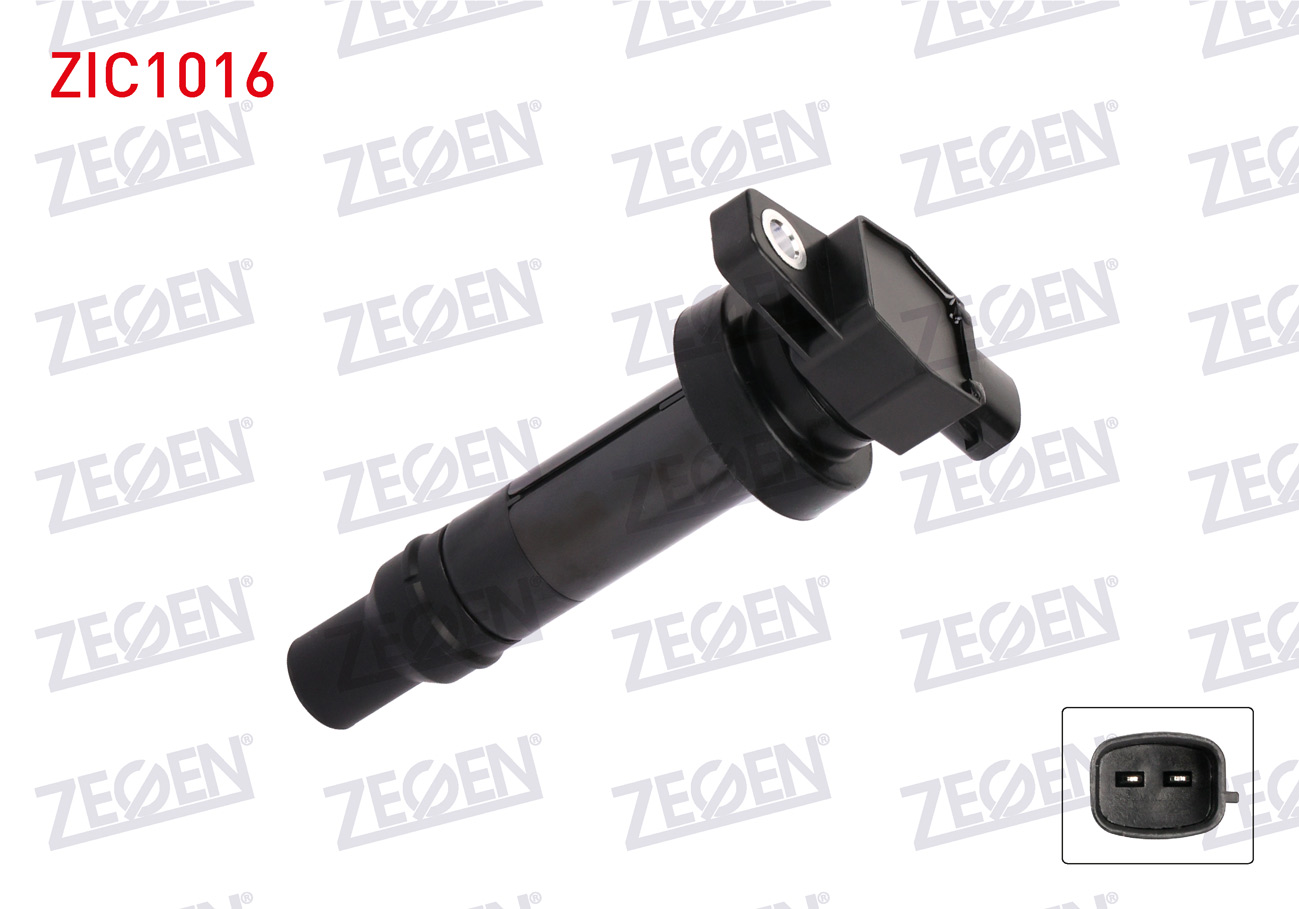 ZEGEN 0 986 221 062