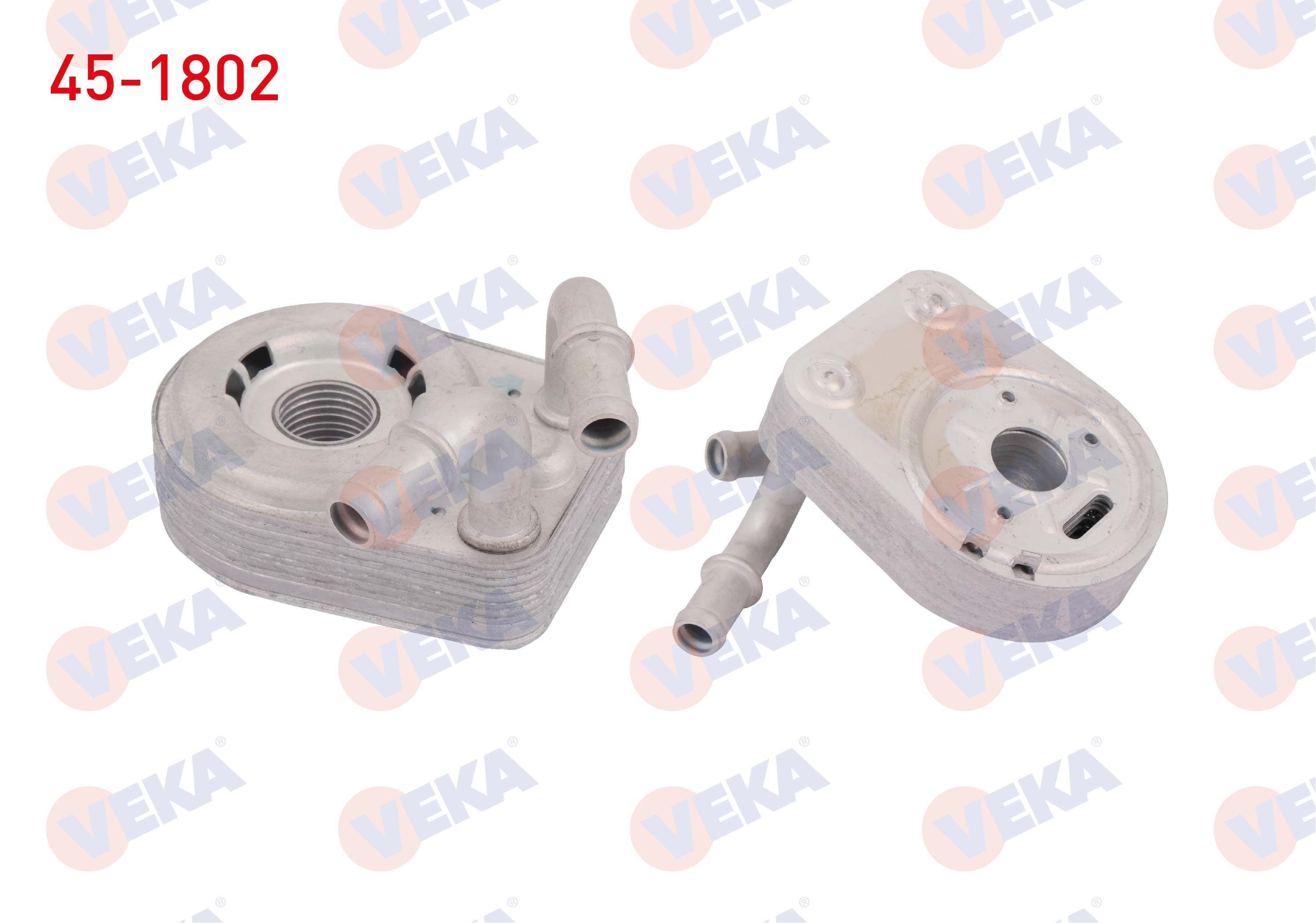 VEKA M-411080A