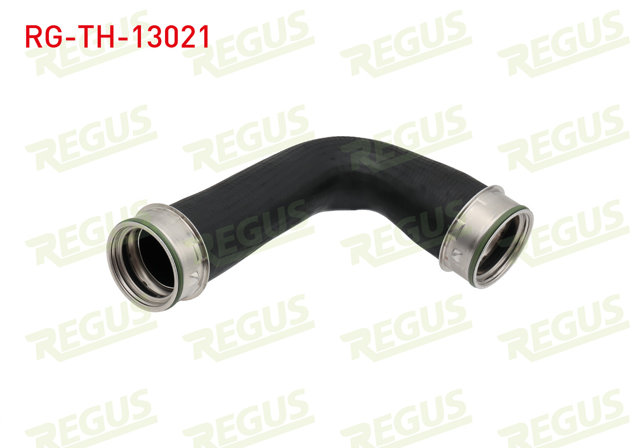 REGUS 27682