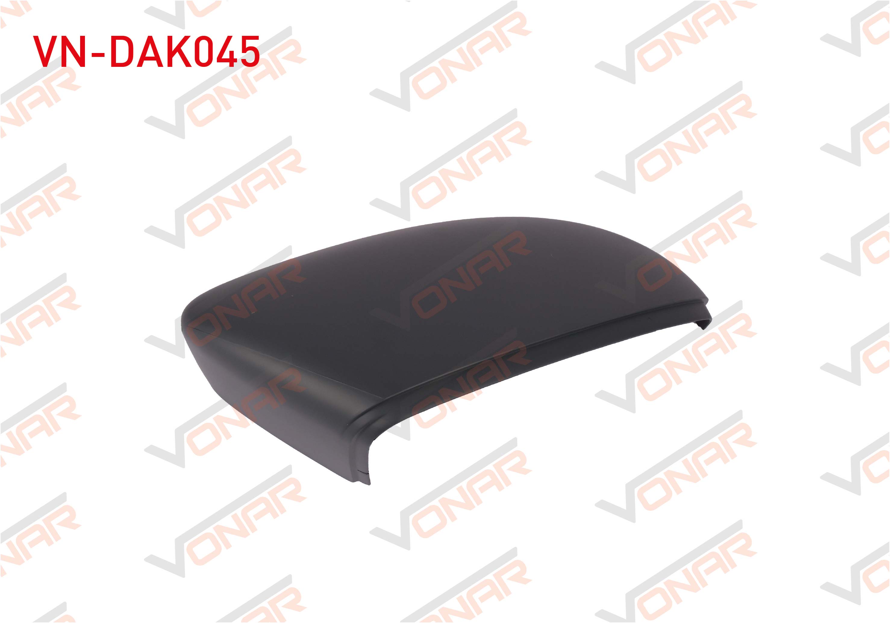 VONAR 