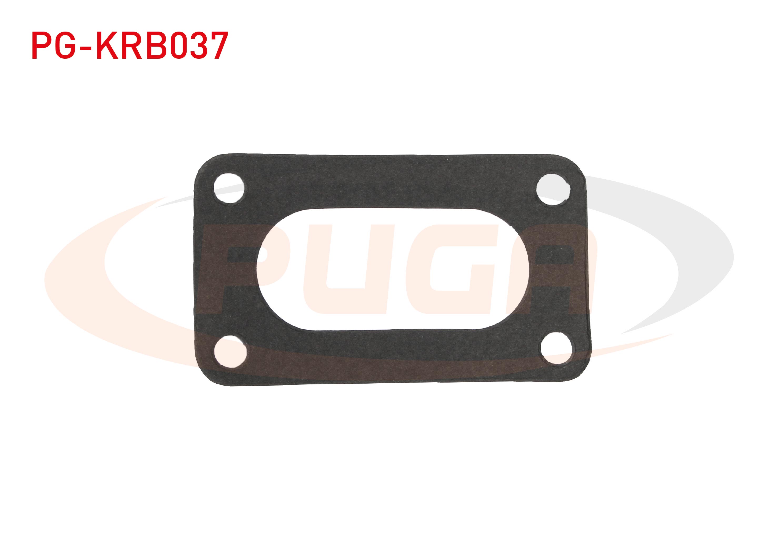 PUGA  | KARBURATOR CONTASI ALT DKS 1600