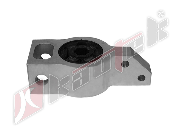 KAUTEK 