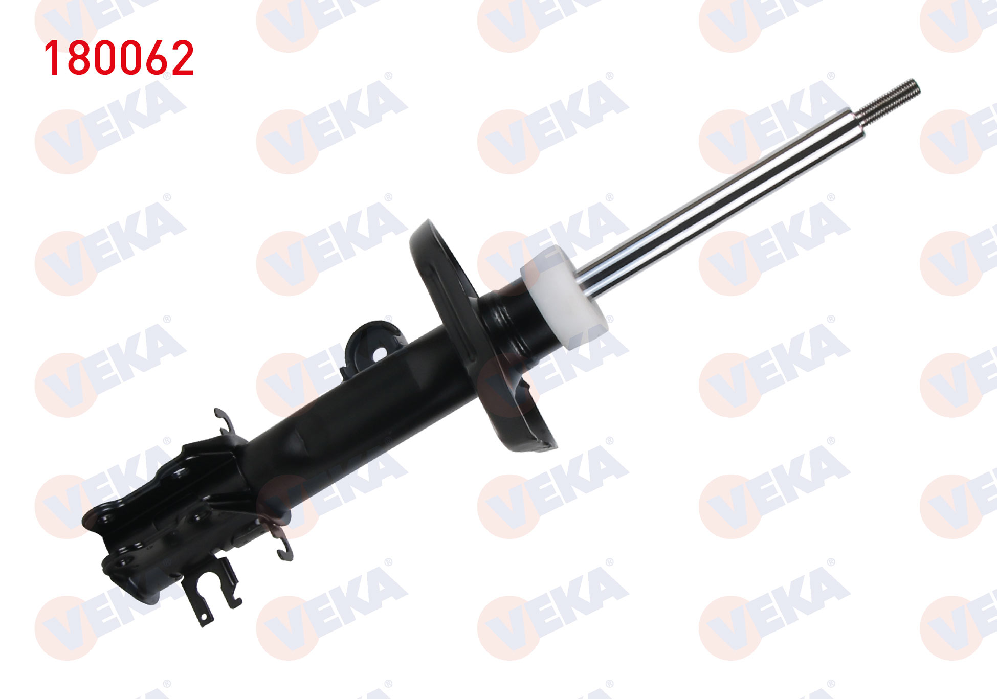 VEKA 22-242440