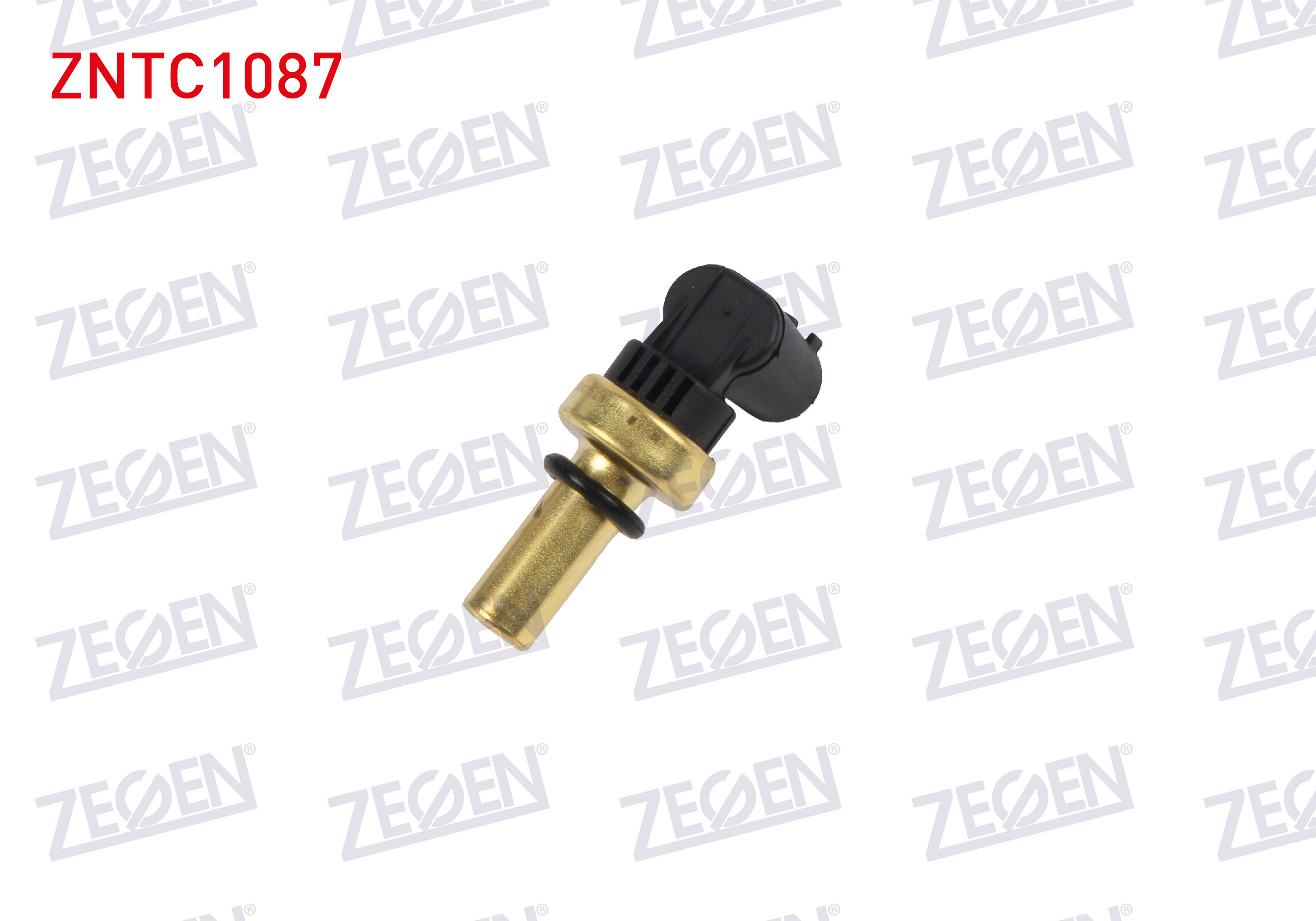 ZEGEN 82.483