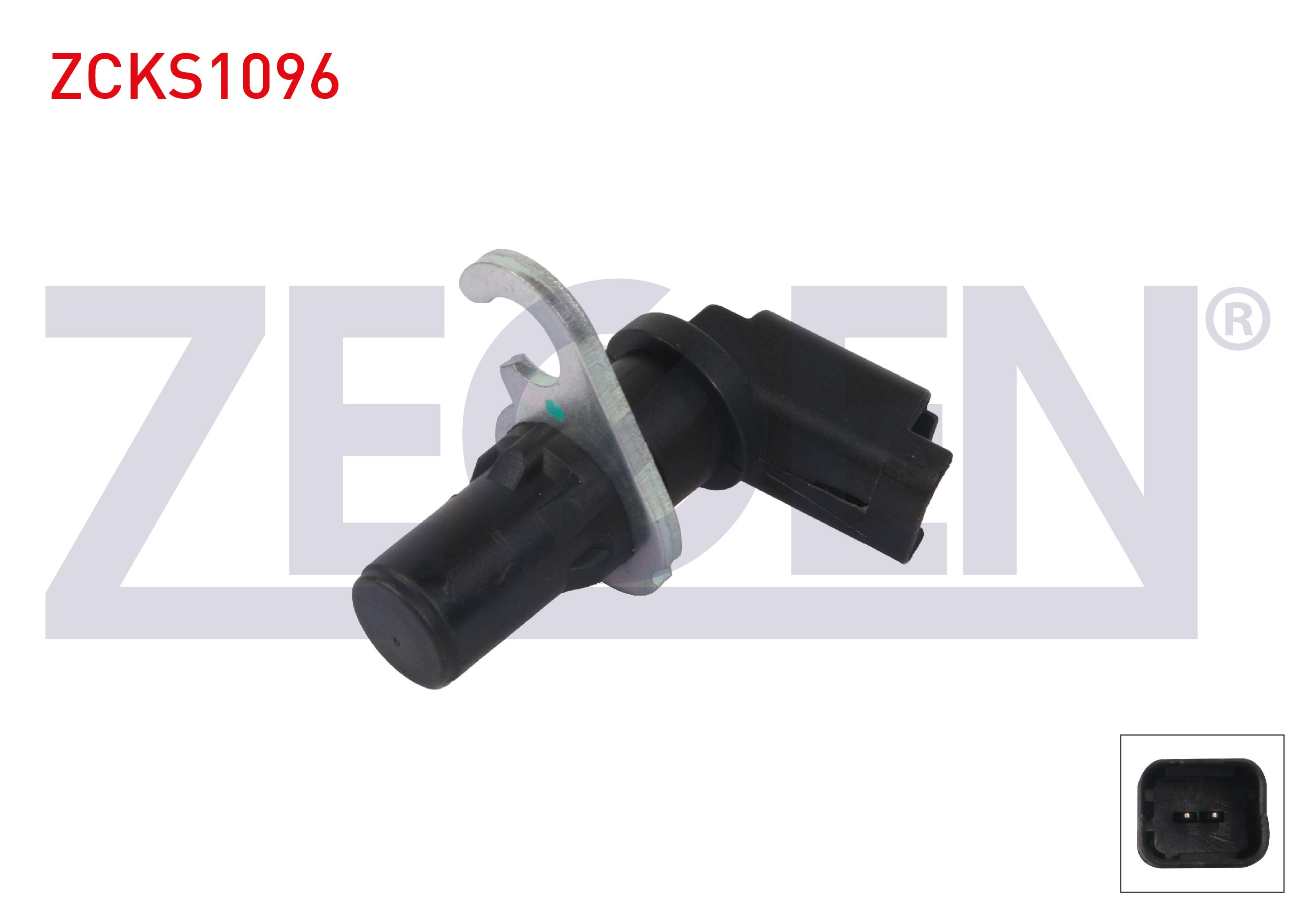 ZEGEN 0 986 280 471