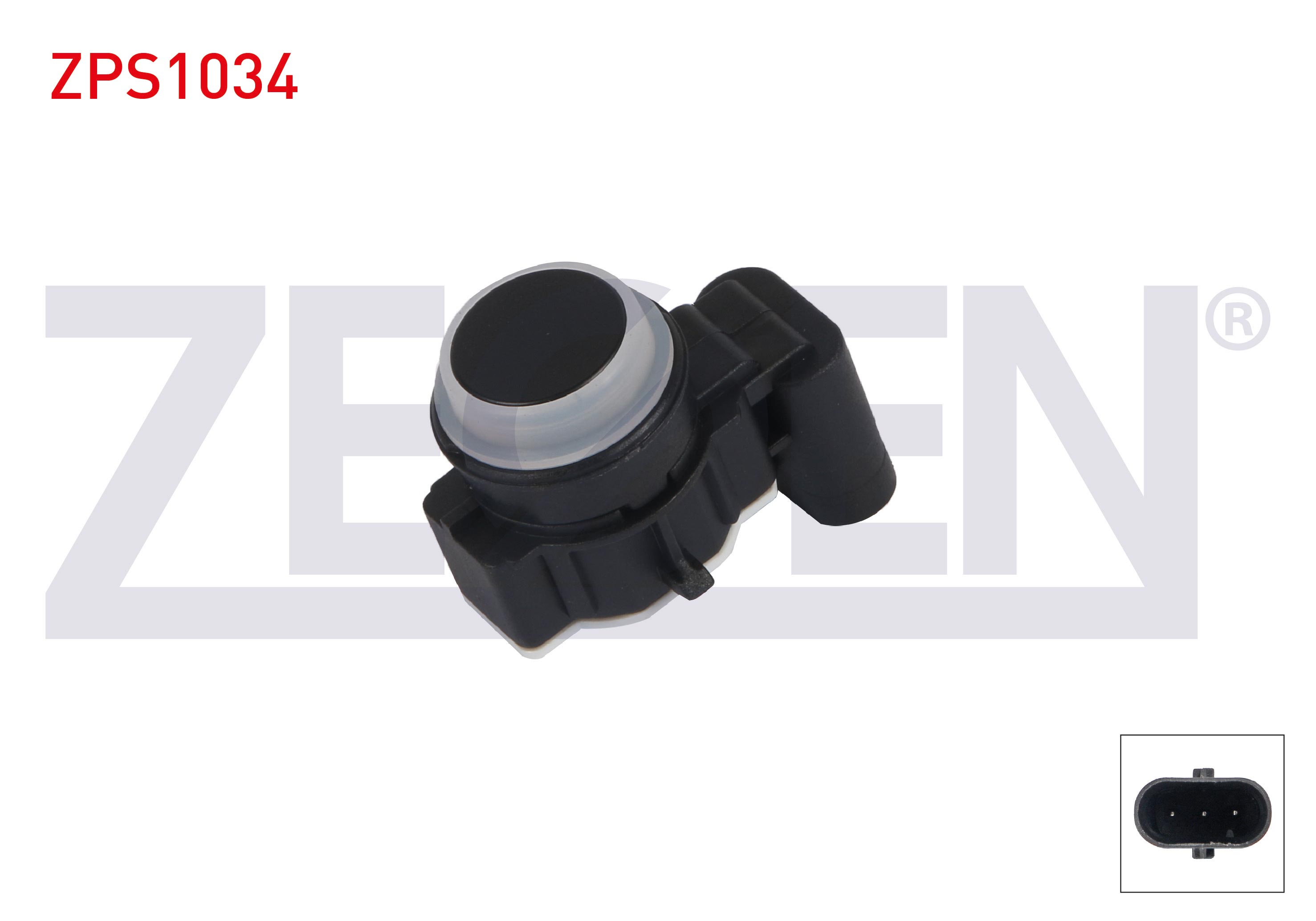 ZEGEN 566077A