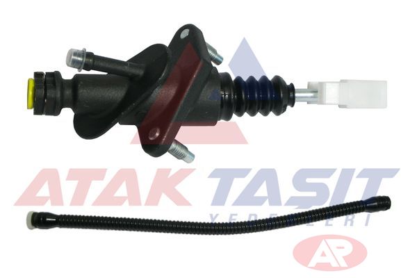 AP PNB469