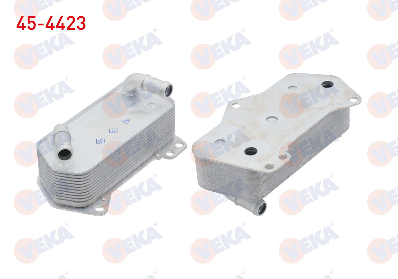 VEKA M-401026A