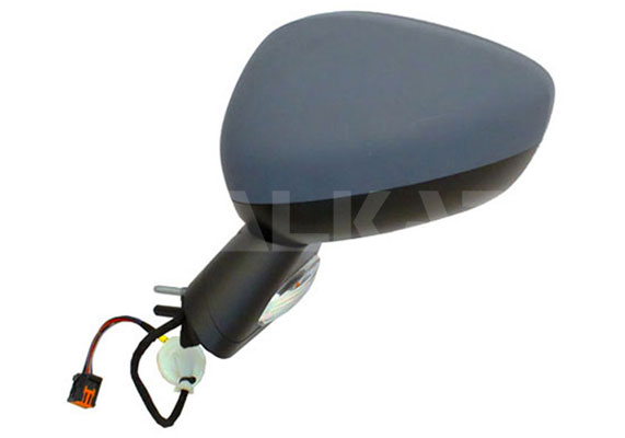 ALKAR 6143868
