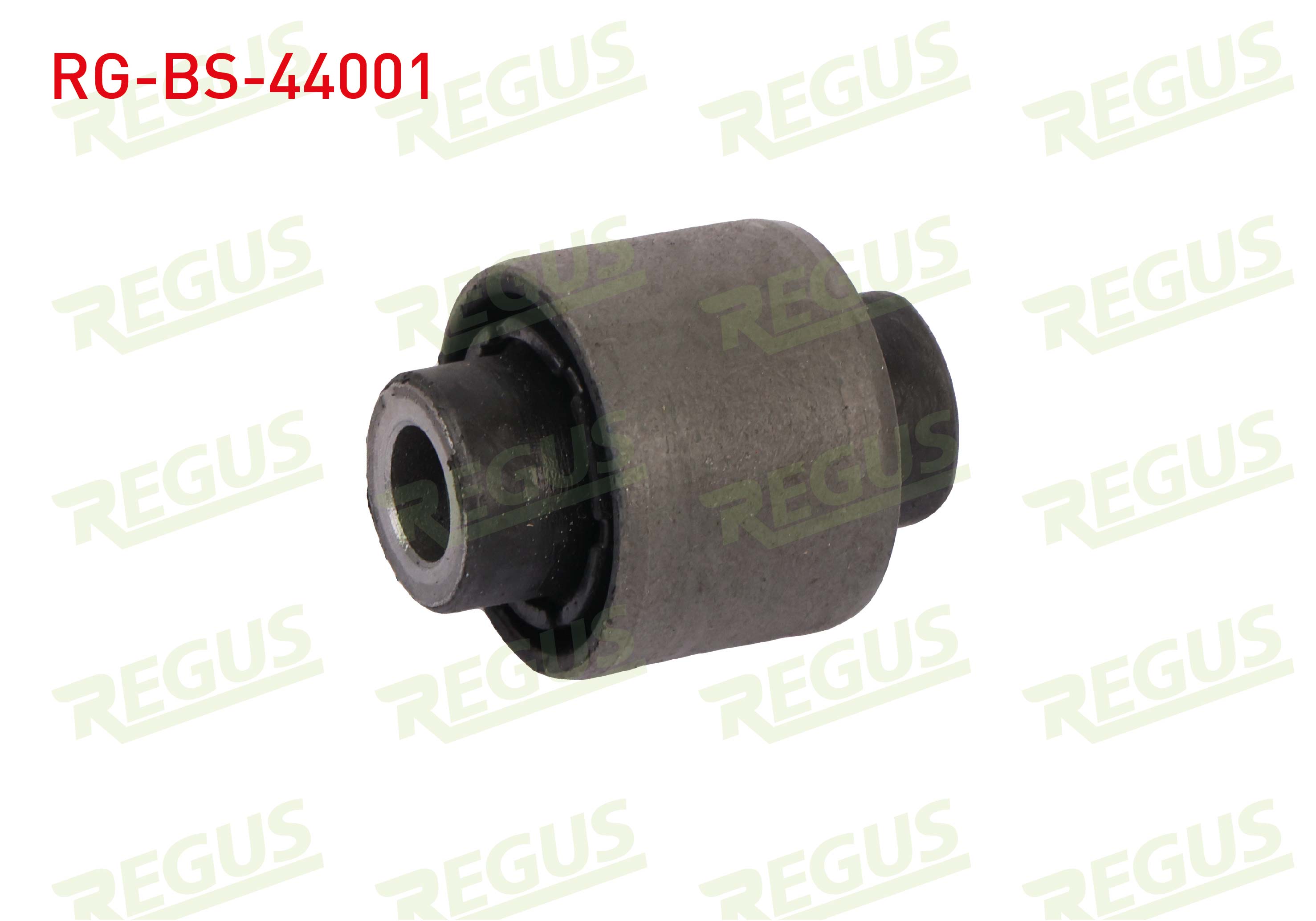 REGUS 23958