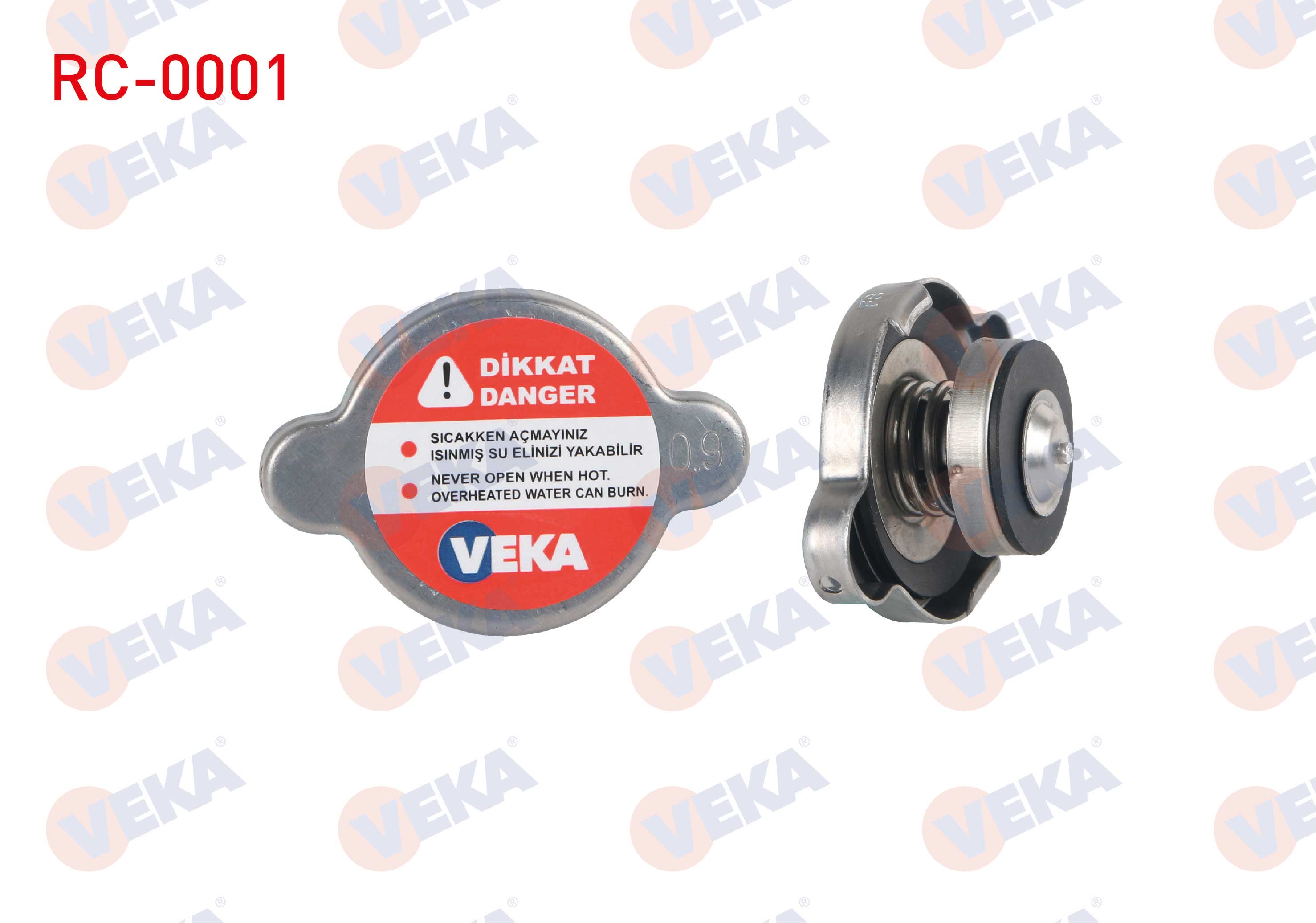 VEKA 