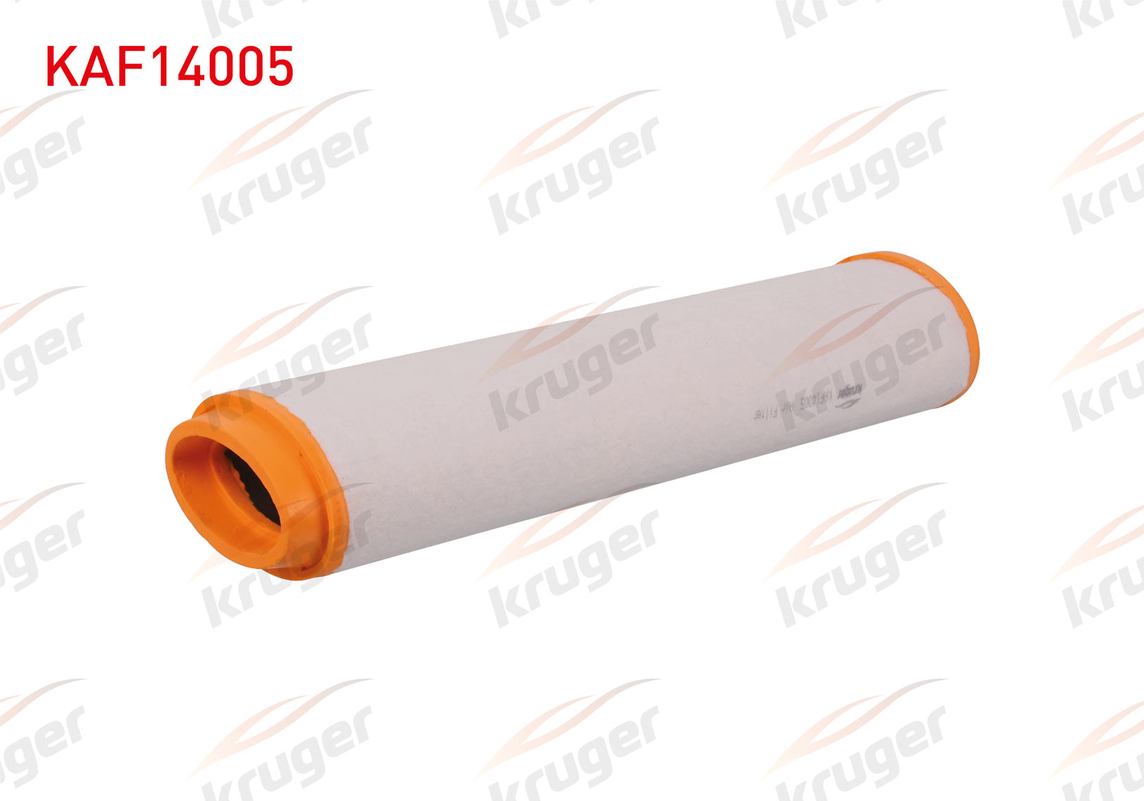 KRUGER 1 457 433 589