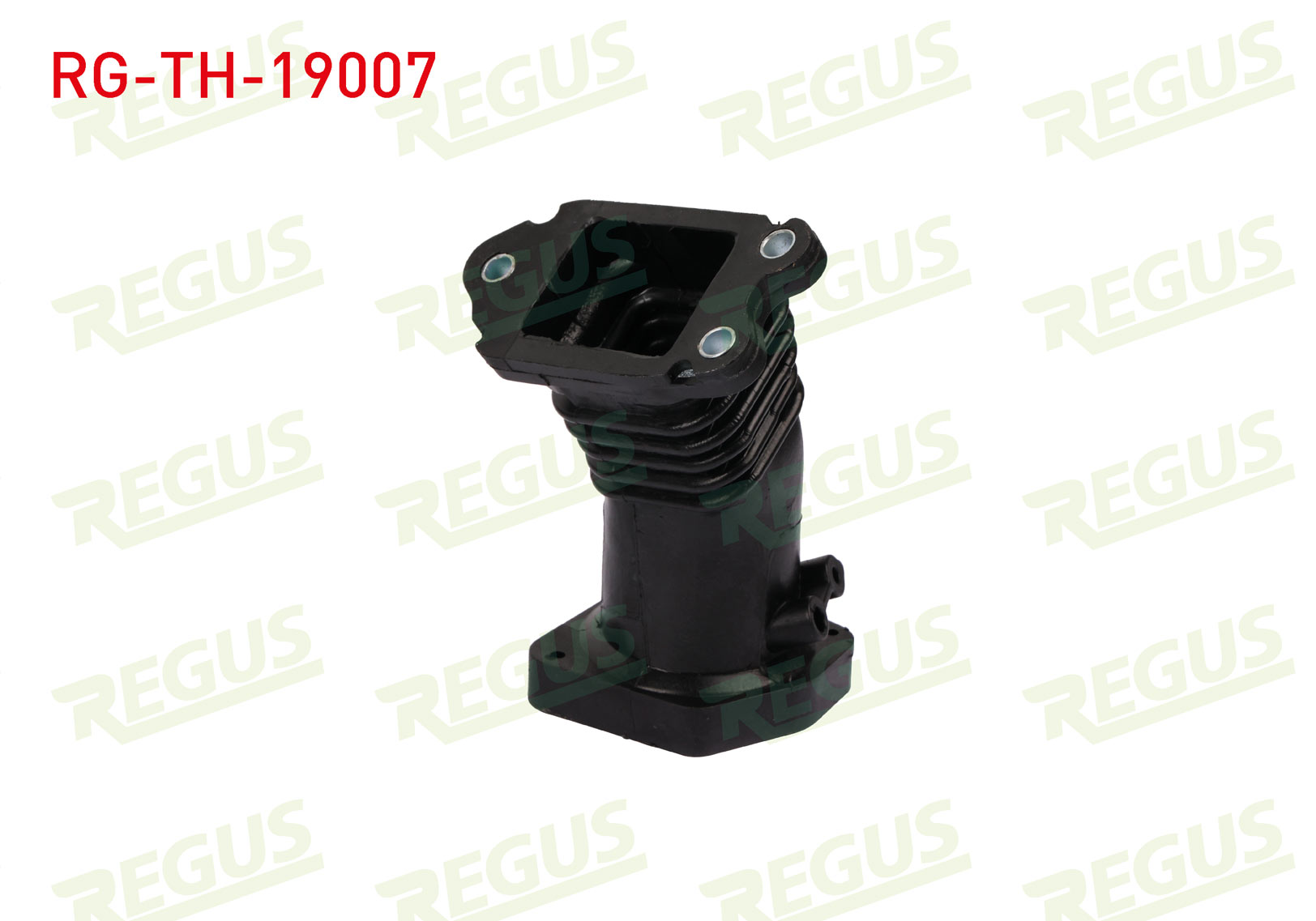 REGUS 19932