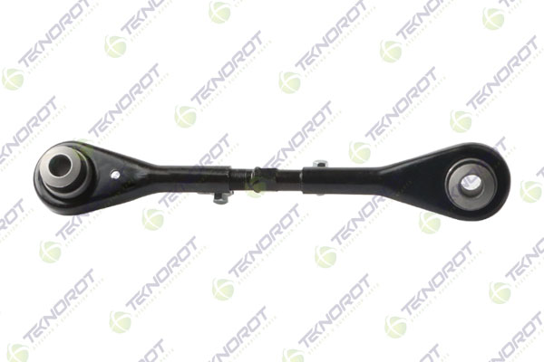 TEKNOROT P-1138