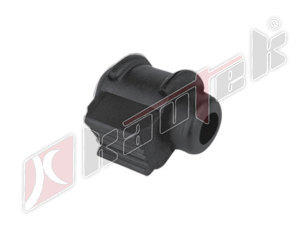 KAUTEK 65-05966